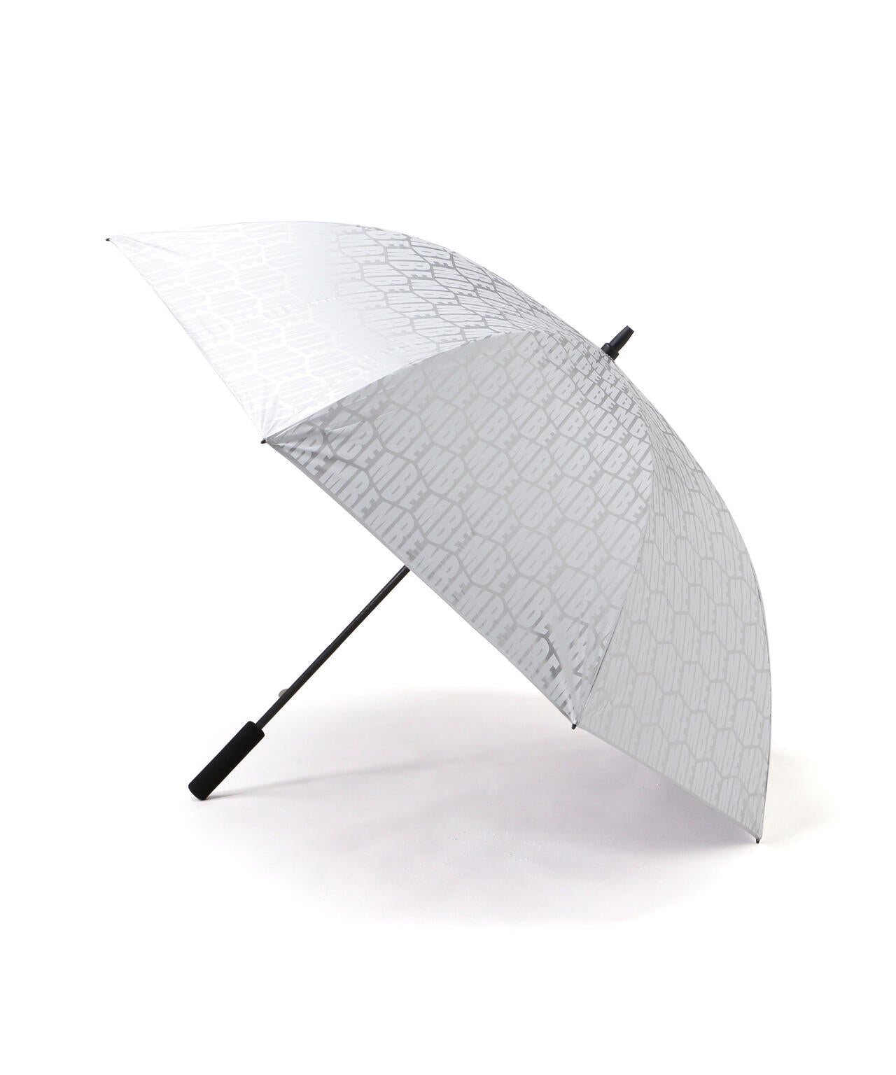 a4954d52-55a6-5214-8ad8-92f5d7f43f23_Image