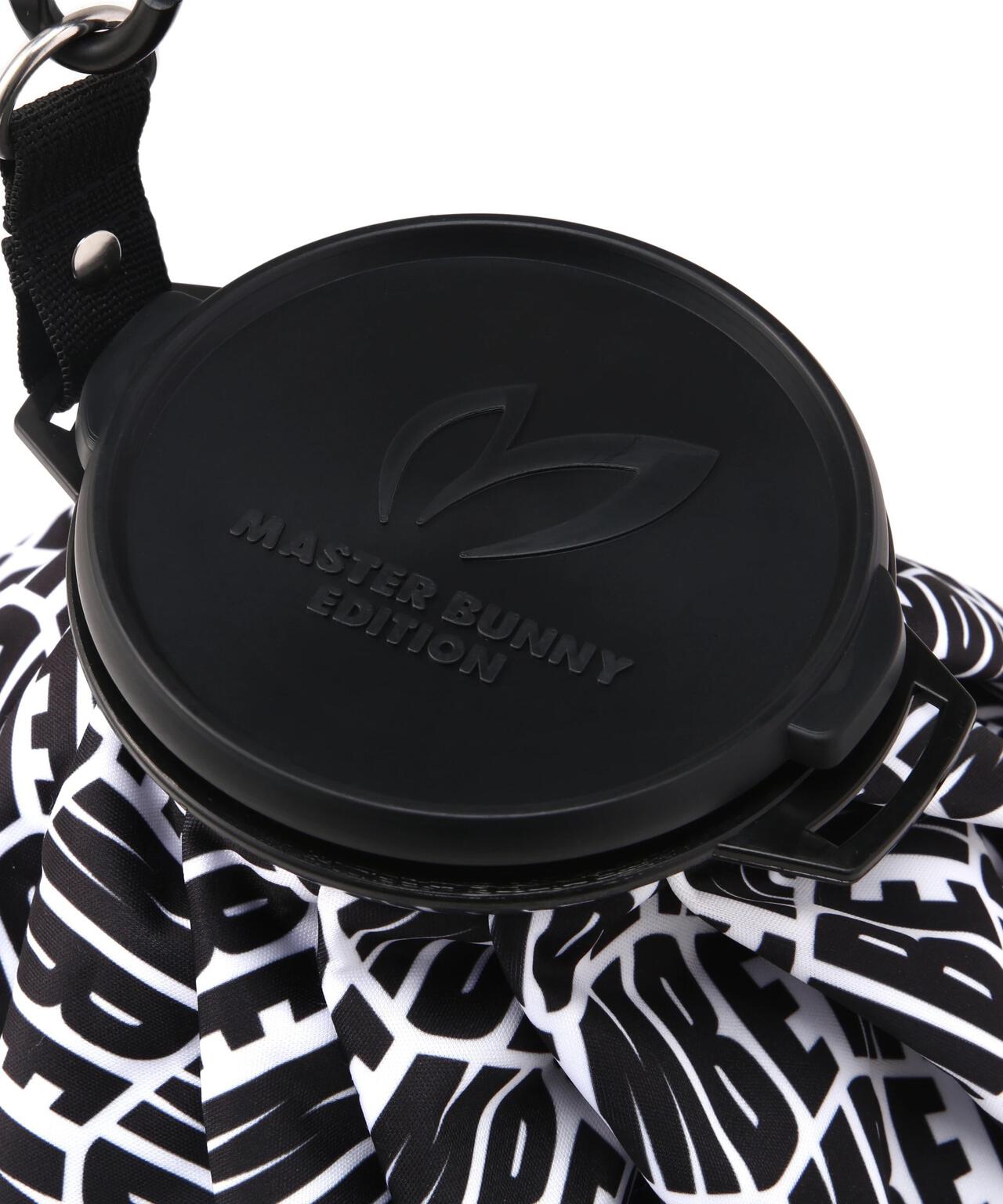 MBEリバイバル柄氷のう (UNISEX)