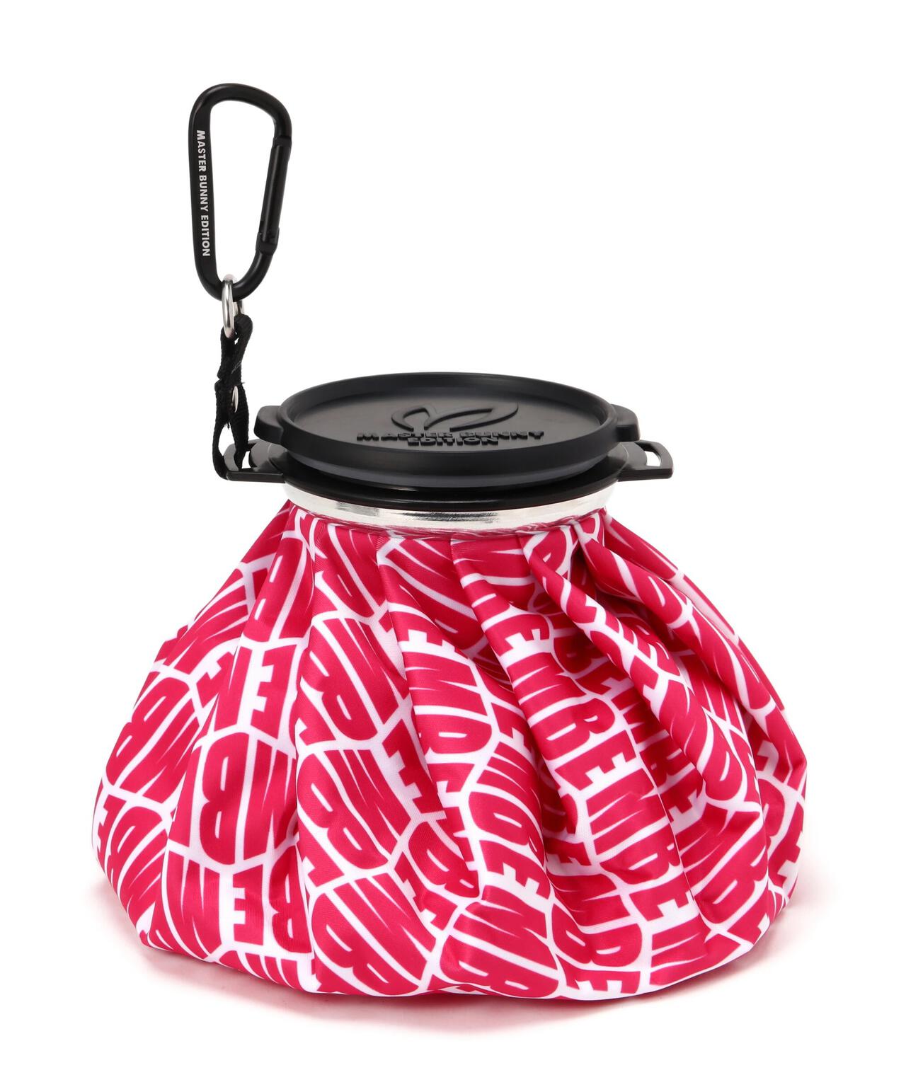 339a6892-b6d0-5f5b-9ef4-1b8af66dcf0a_Image