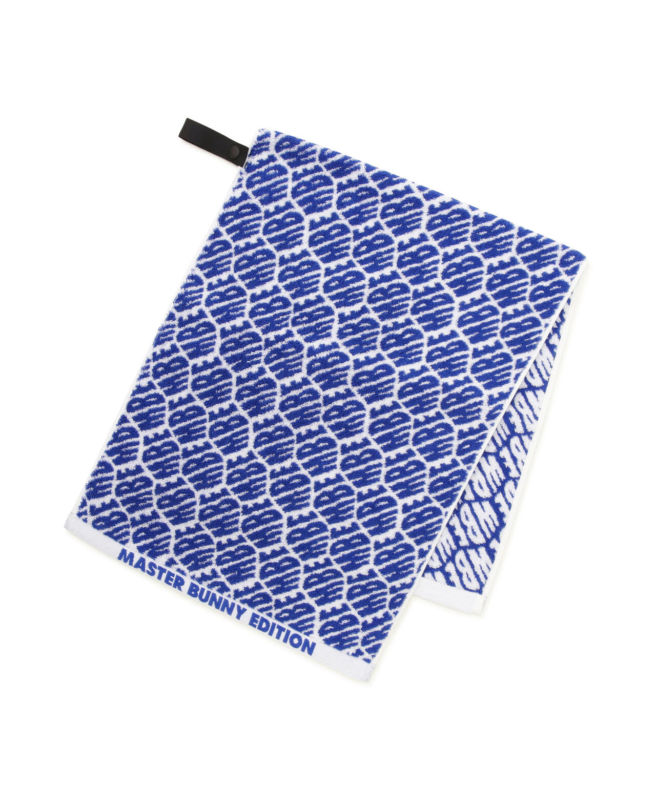 5b3487ce-b835-5c24-972f-8460d4b9a746_Image