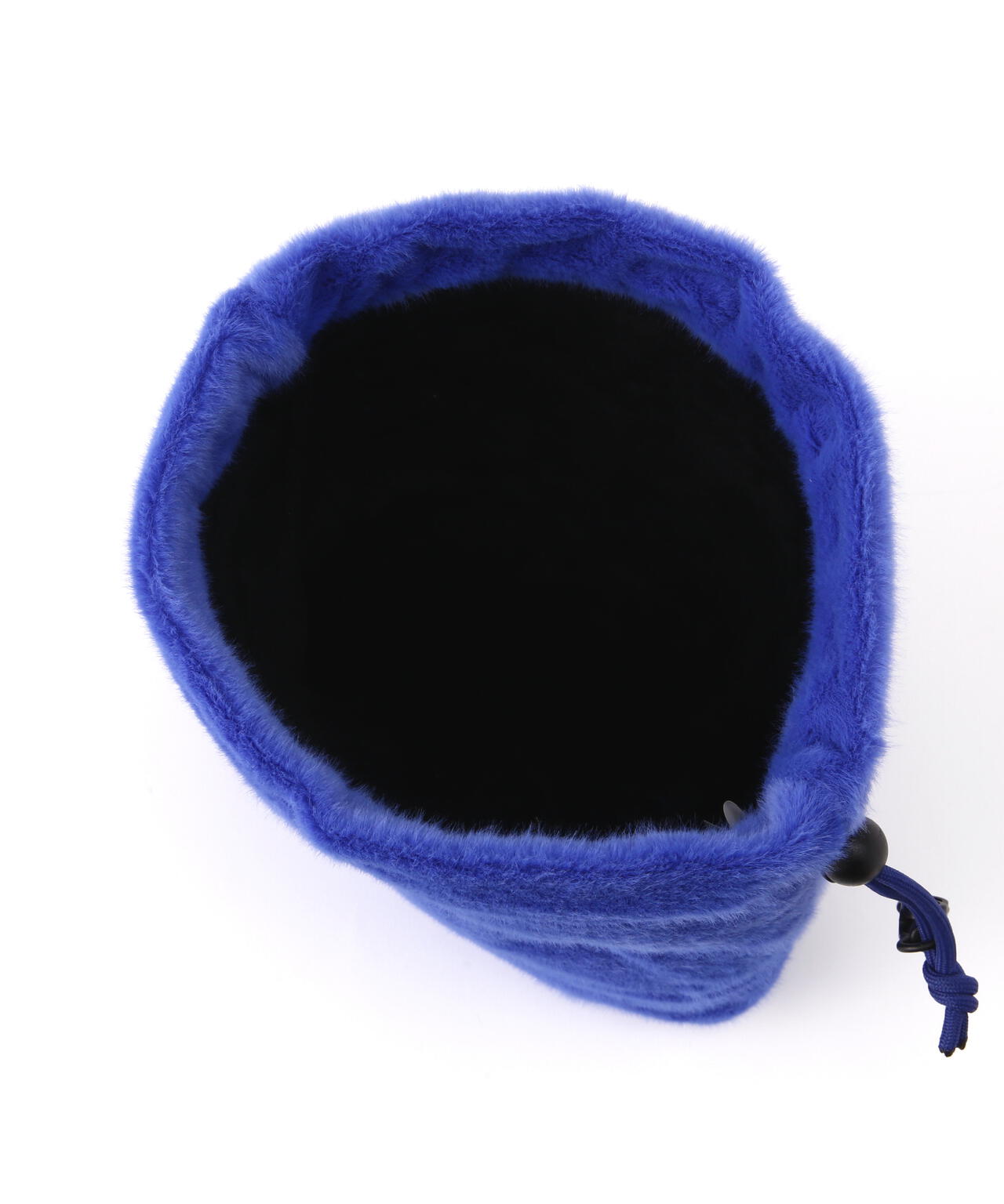 17402ca9-4809-5f65-8f80-6e8337eb94b3_Image