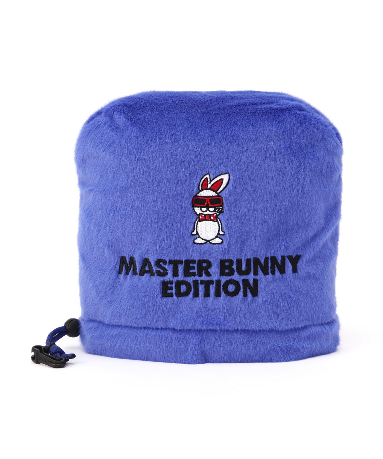 8908291f-e605-5c16-9f3b-c6fba79b0004_Image