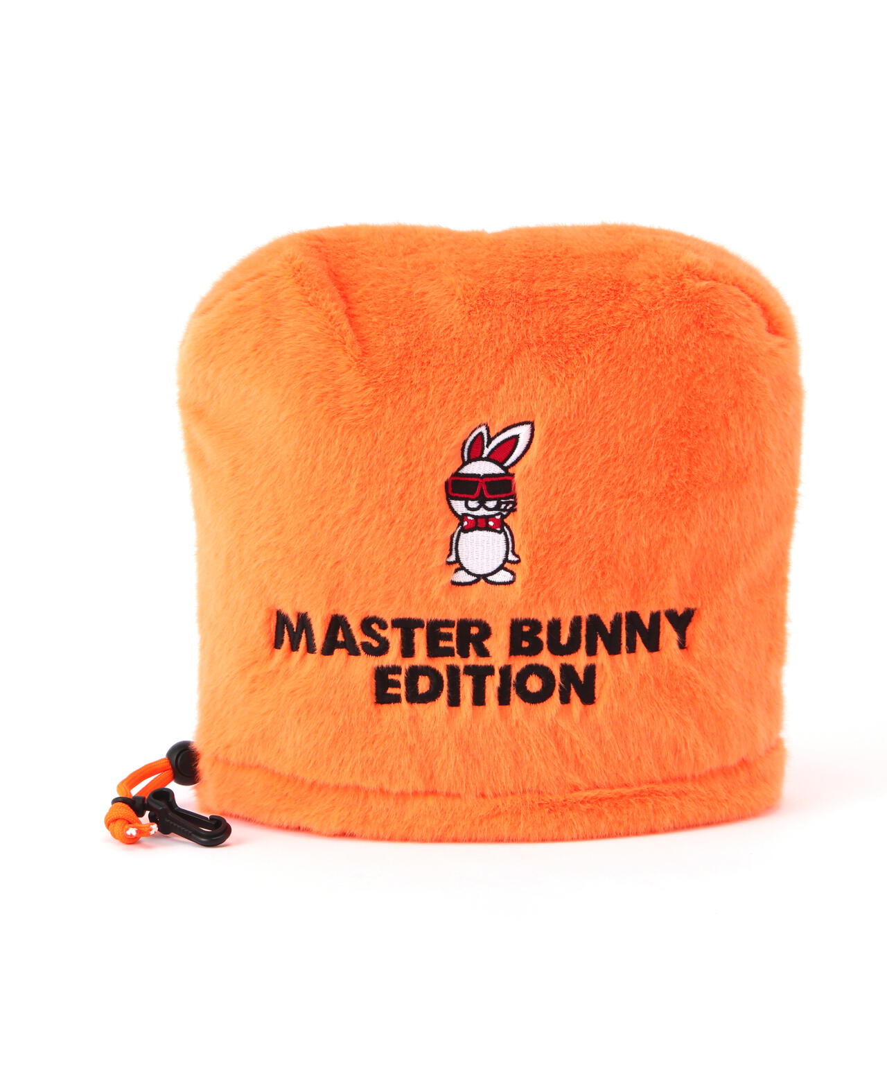 36778fdc-9ab3-5244-98c8-02bd7728c0b8_Image