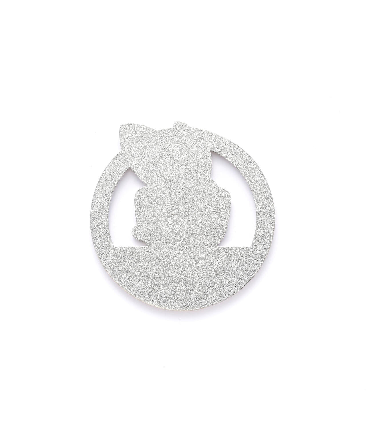 3c0ebb40-0280-5b09-b204-02091d04cc5d_Image