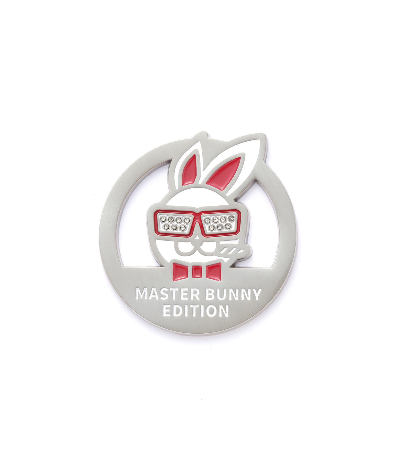 e37647b9-a86b-5876-982c-03a83761738b_Image