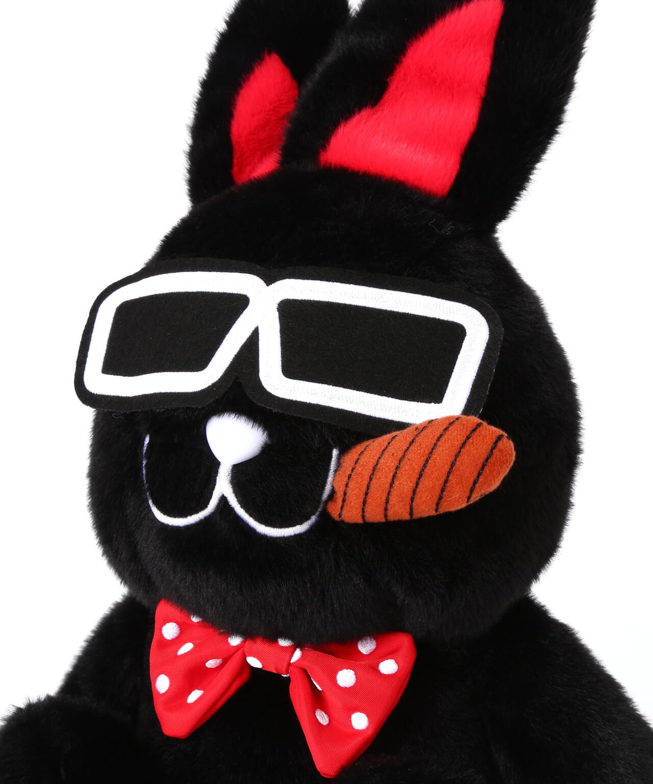 77e12547-0894-5ed9-8754-a0fe198d046d_Image