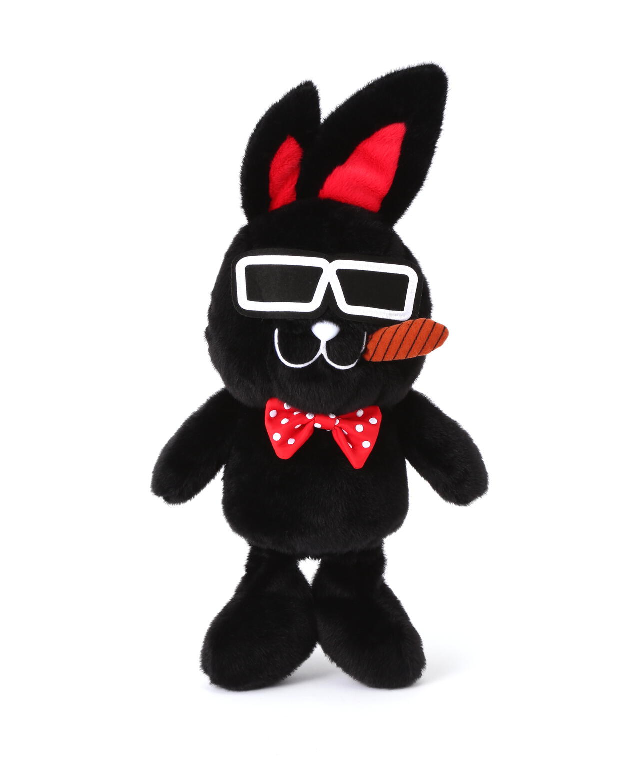 dedc79d3-8e84-5554-a9e0-7f18b9eed367_Image