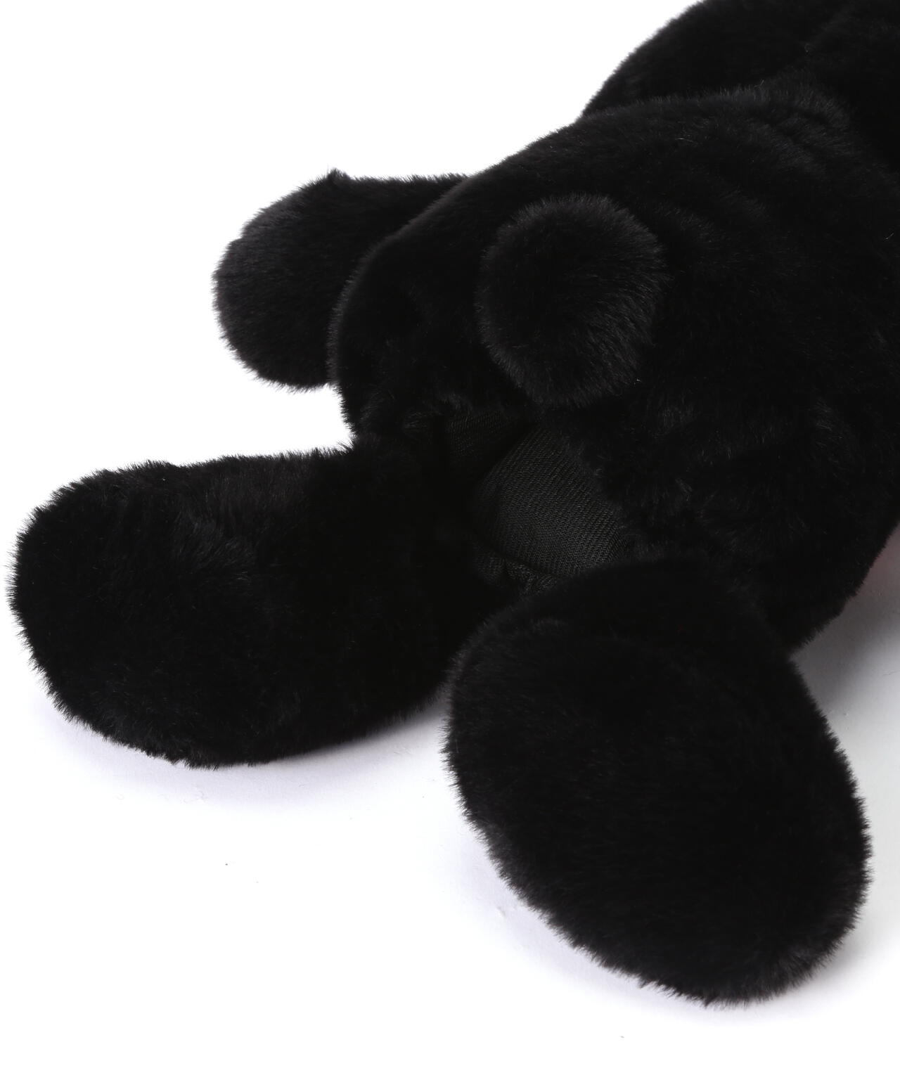 c427318f-67ea-5a20-af30-e24237fec413_Image