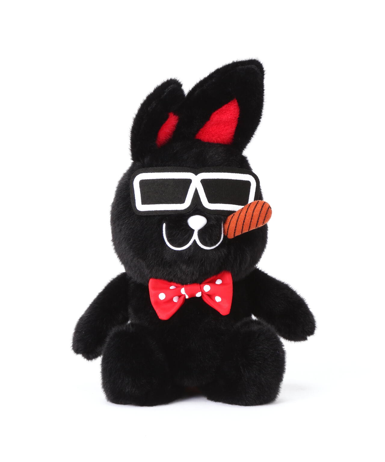 a4cbb16d-7c49-5413-b631-8d039c1c3ea9_Image