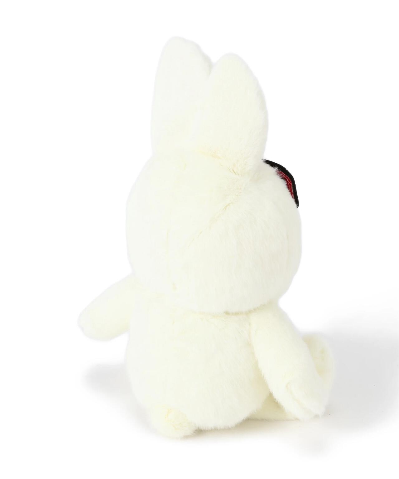 66acfb70-b2e9-5c4f-8125-7e99a9600b72_Image