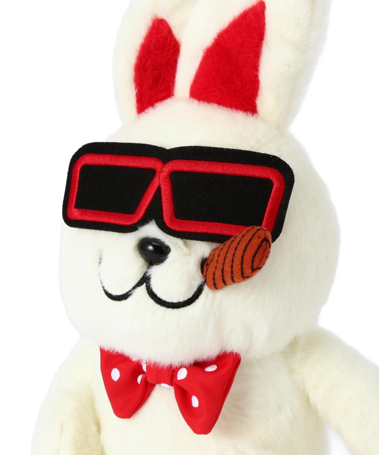 64ff49d3-0af9-5bfe-91ba-e6a8217cf2b0_Image