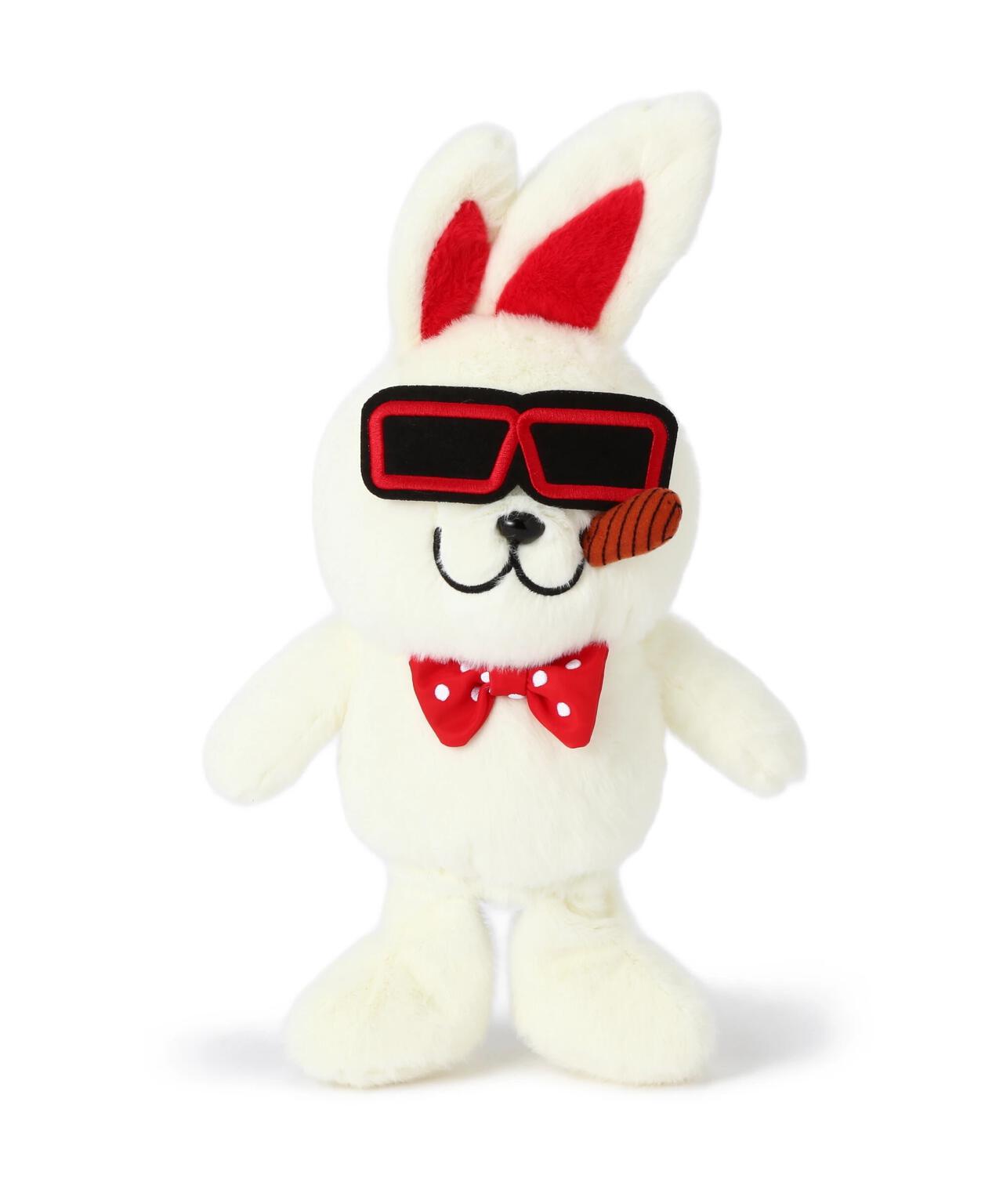 85fafd95-55a2-5d0e-ba5f-248e9afc393b_Image