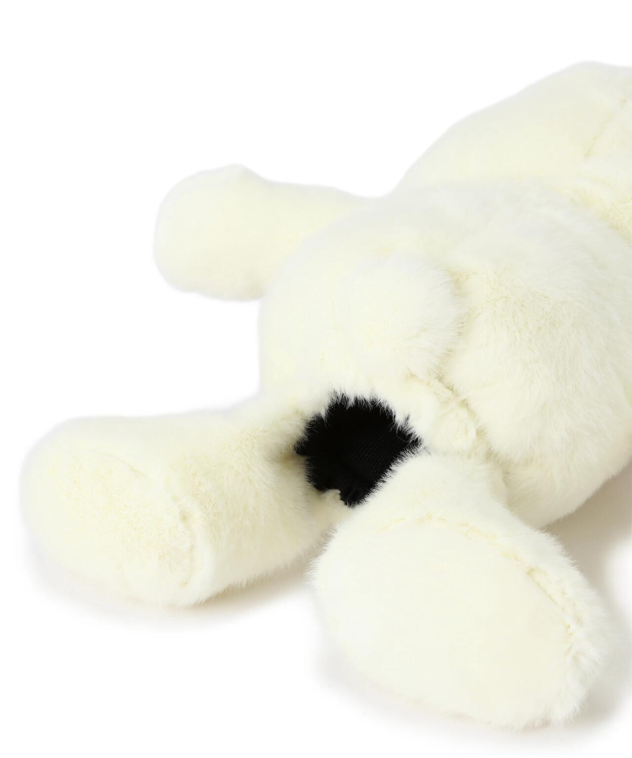 f74d662d-7f94-588d-8536-8424ae2f55e7_Image