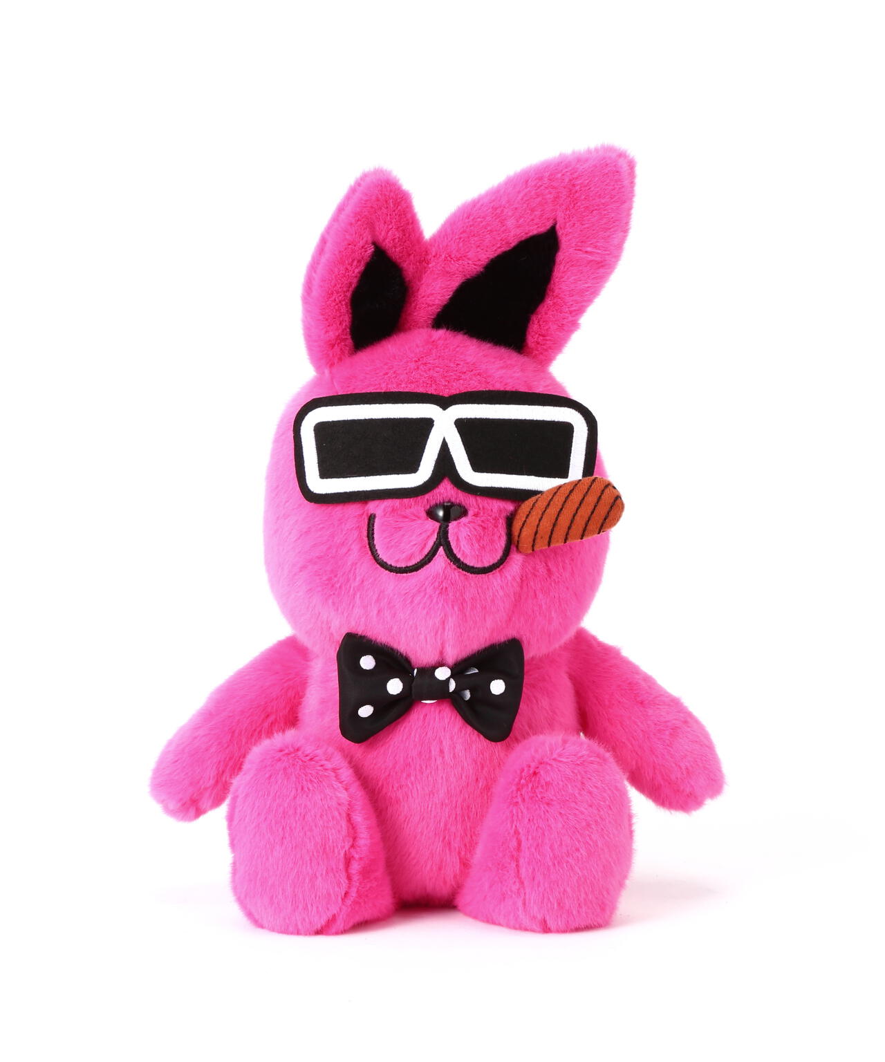 c56e860d-36cf-5660-a421-8a184ce34a35_Image