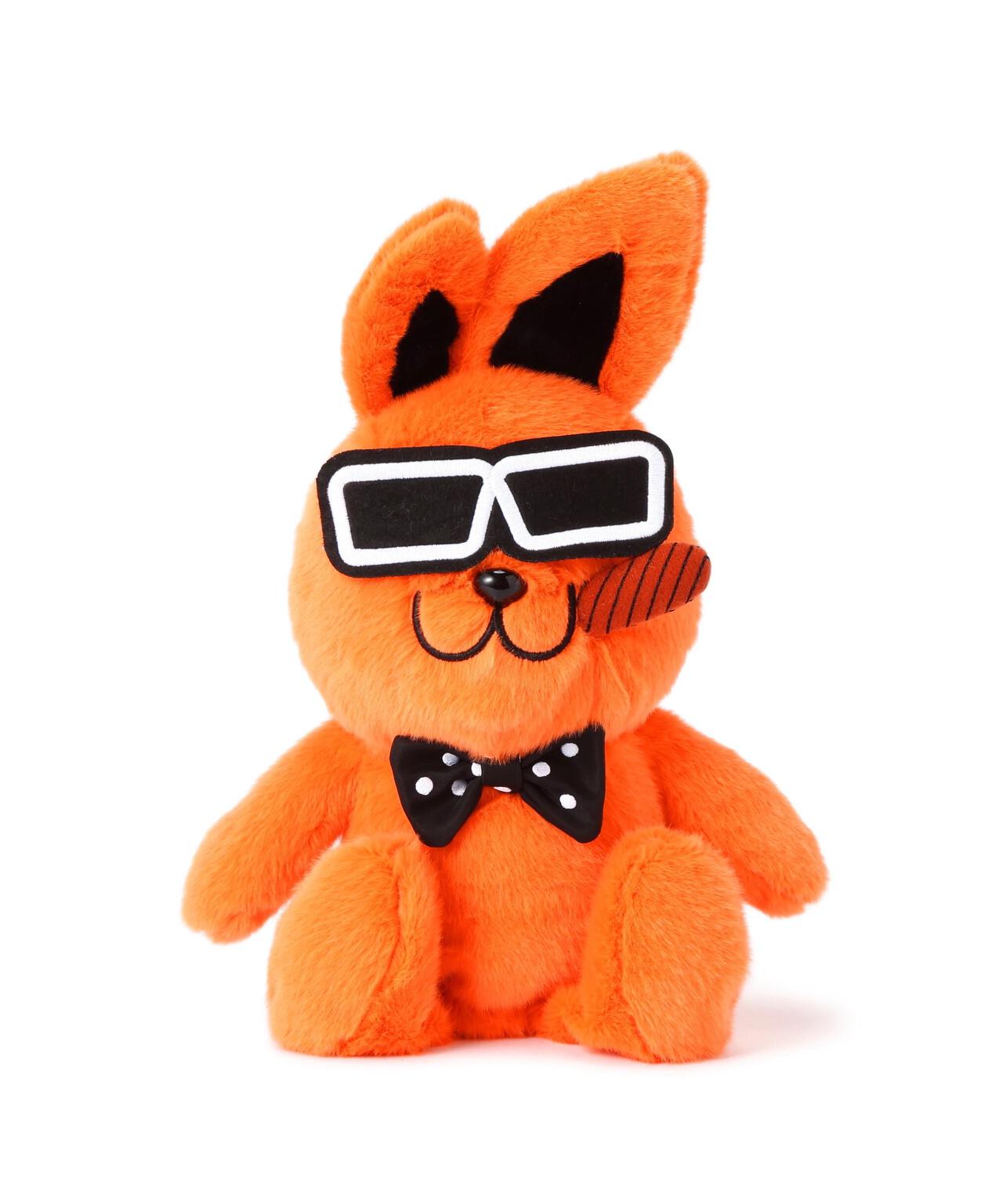 88f2582f-7ce7-5e68-9926-2125bc4b69ae_Image