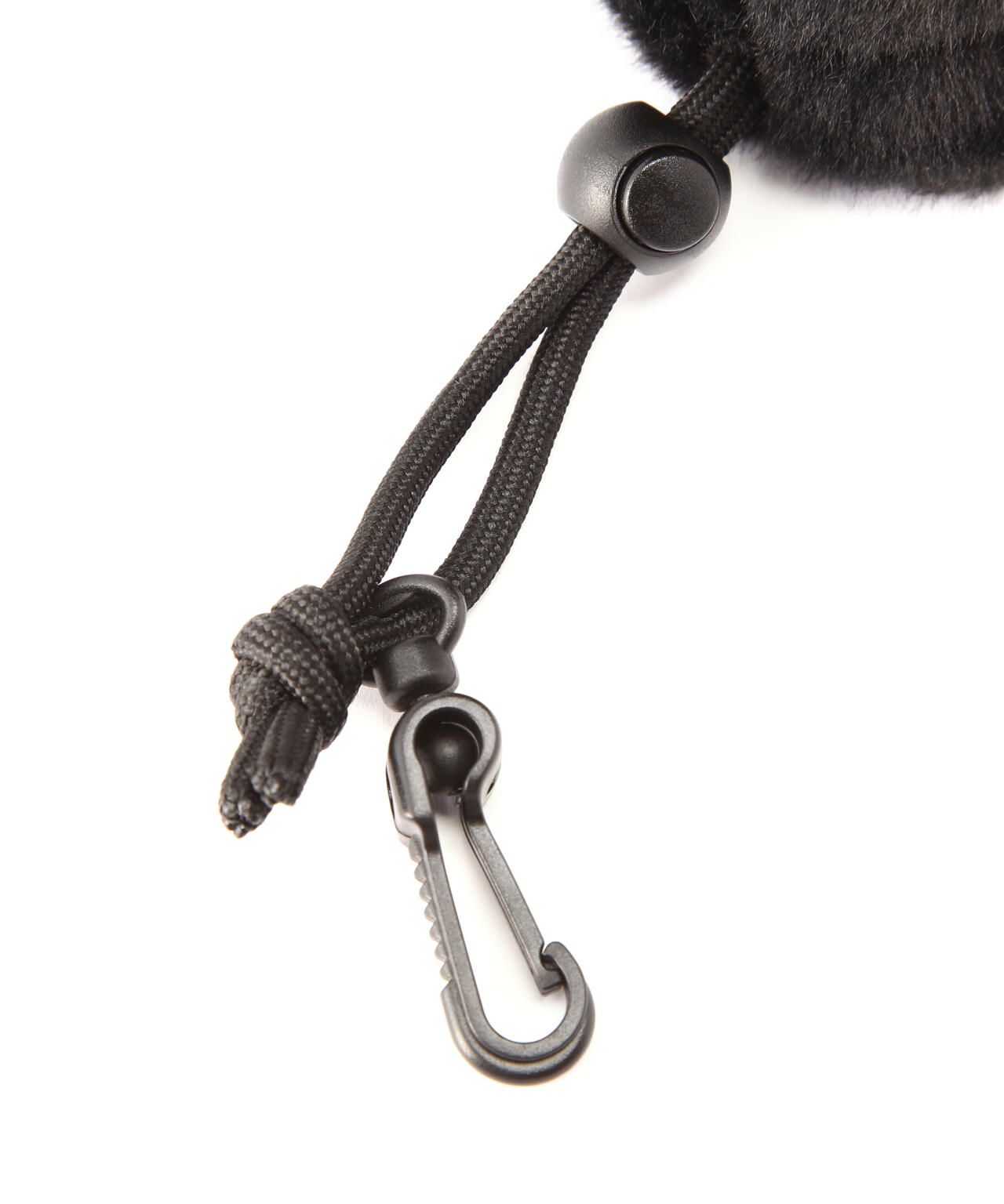 1100ee50-22ac-5f15-95da-85048410ca79_Image