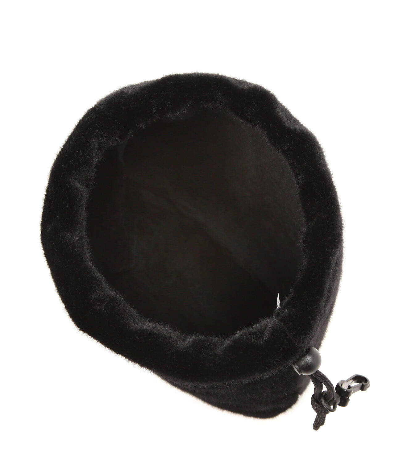 3521e0be-fa58-5232-ad5a-cf82ac8cbb75_Image