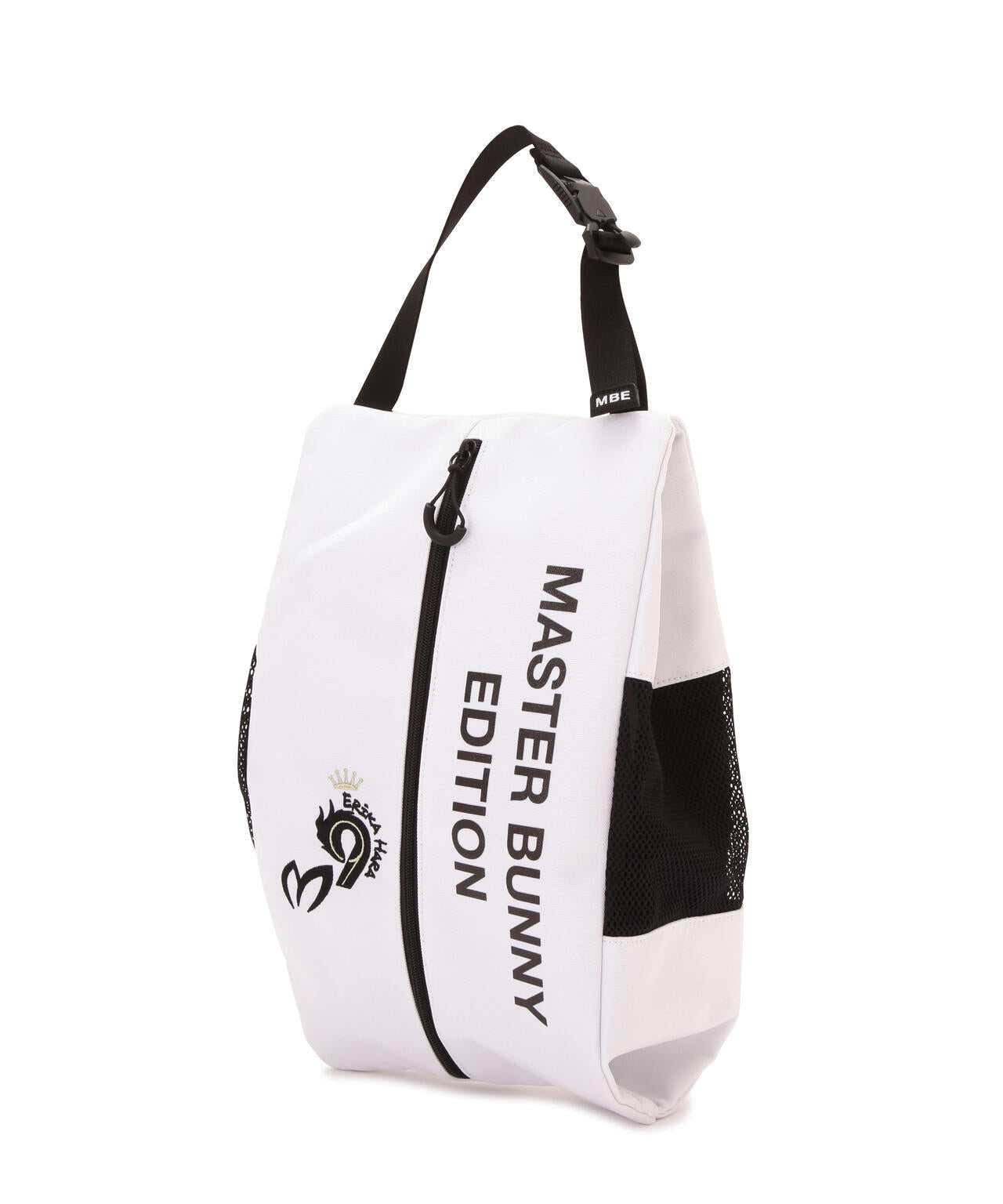 f8371474-8766-5c8e-b4a6-06fa55b287f0_Image