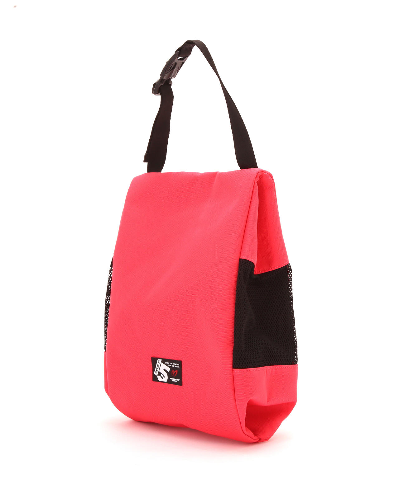 【原プロアイコン】 シューズケース (UNISEX)