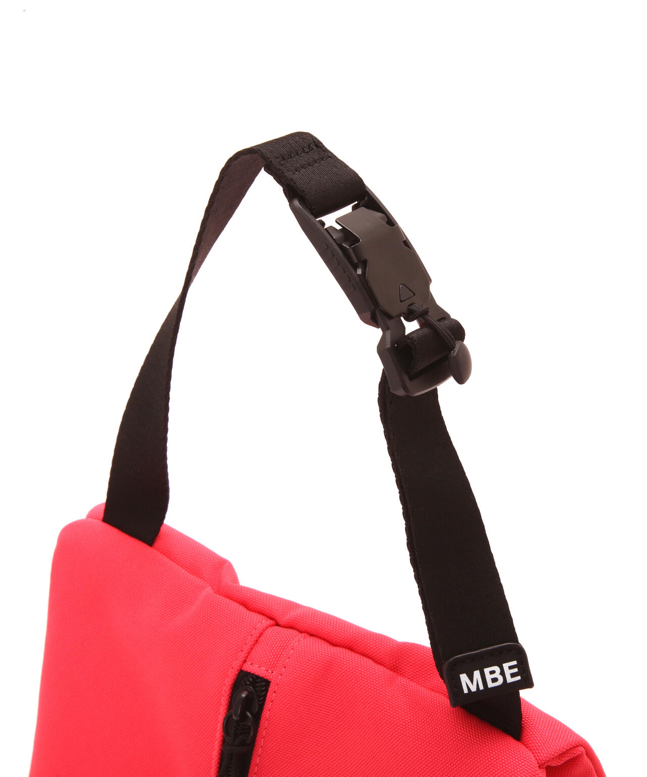 【原プロアイコン】 シューズケース (UNISEX)