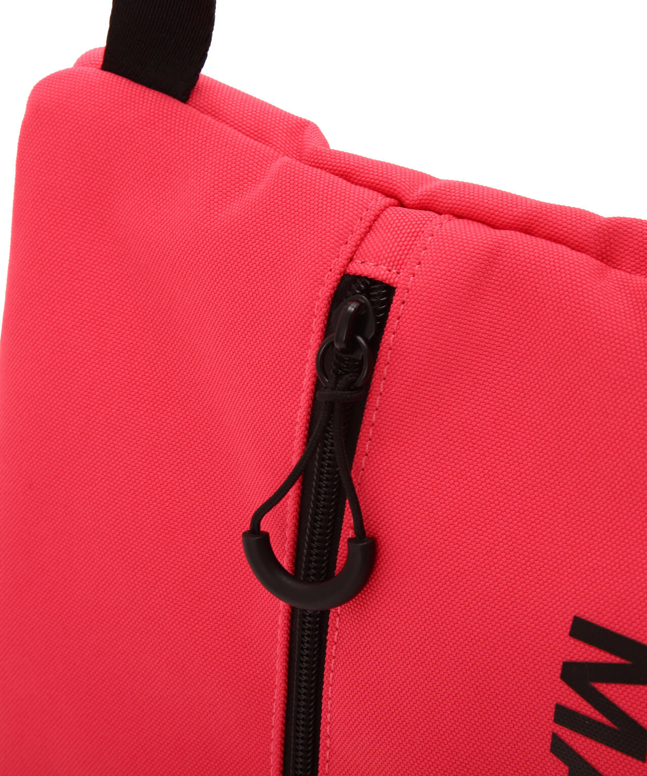 afb414b0-d01f-5781-8591-767b6d78aeba_Image