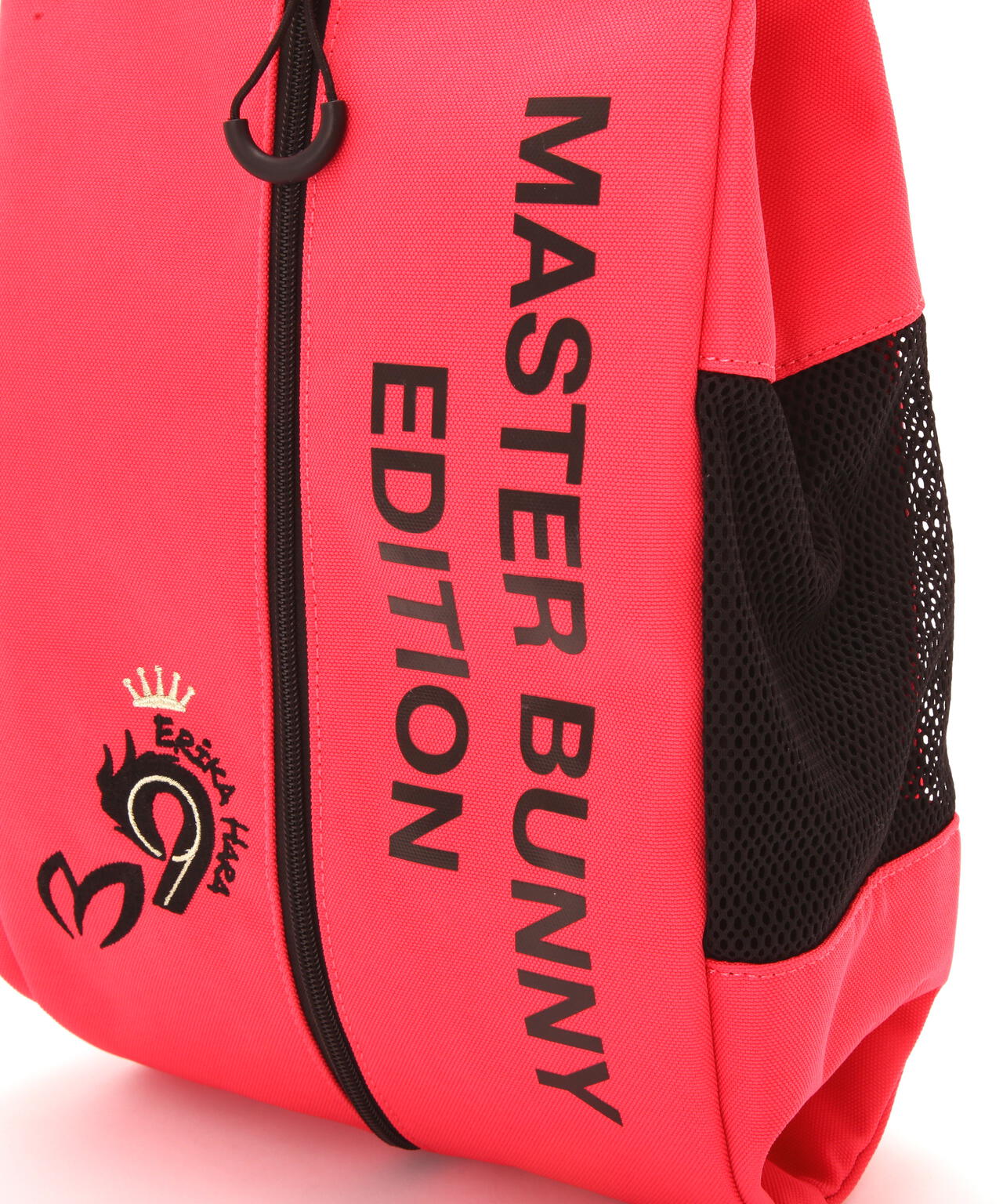 9e2e9ab4-2997-5705-8608-61abdf2e1399_Image