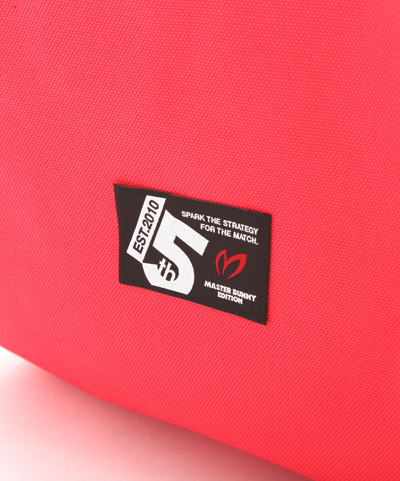 9ddbc0f8-123b-54f0-baa9-c513c041f730_Image