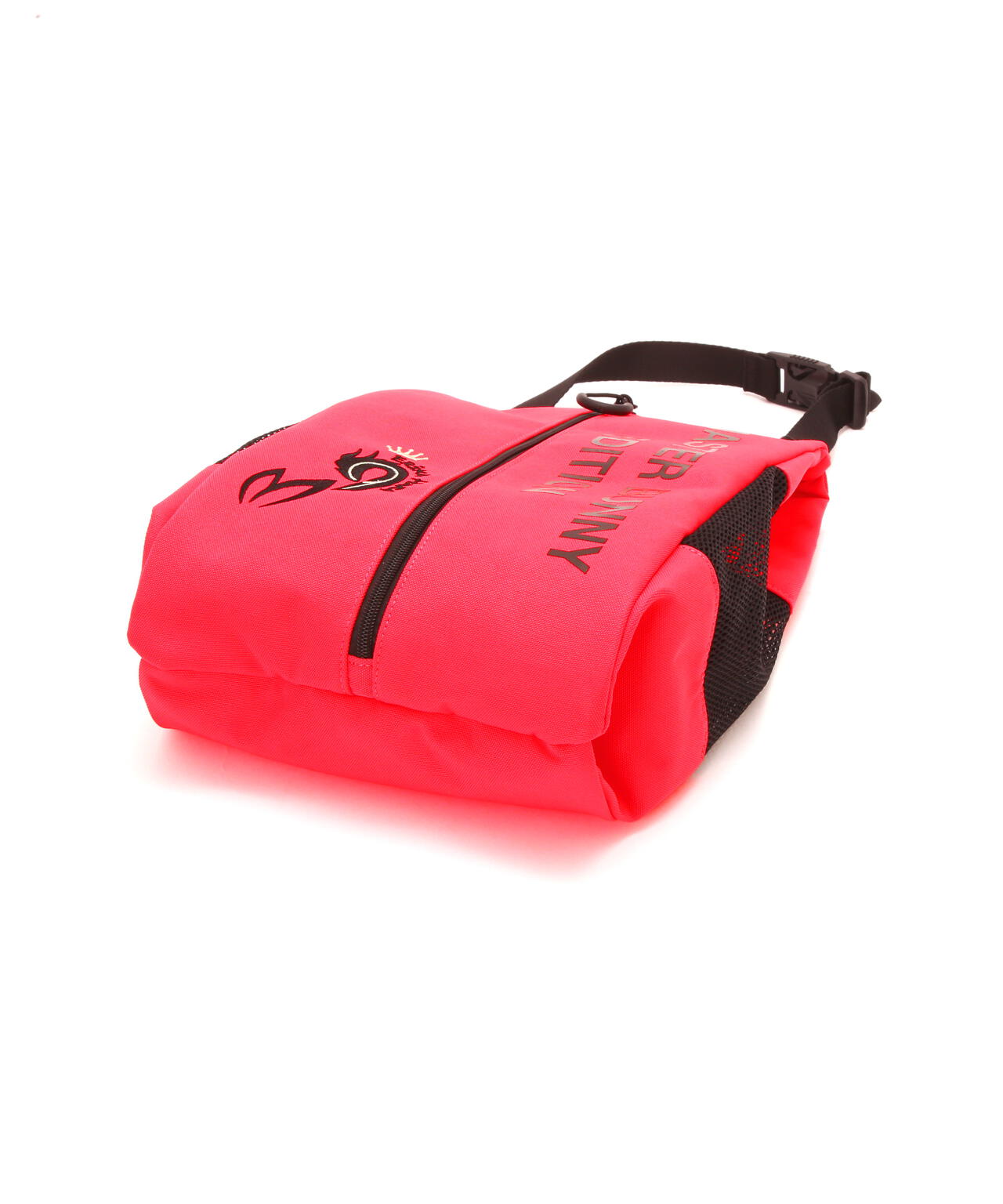 【原プロアイコン】 シューズケース (UNISEX)