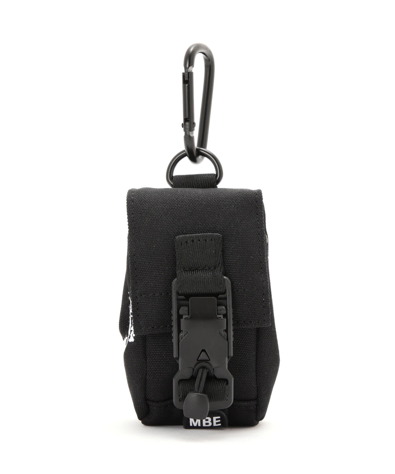 9a6b0244-5783-5e61-ac03-eb25c603158e_Image