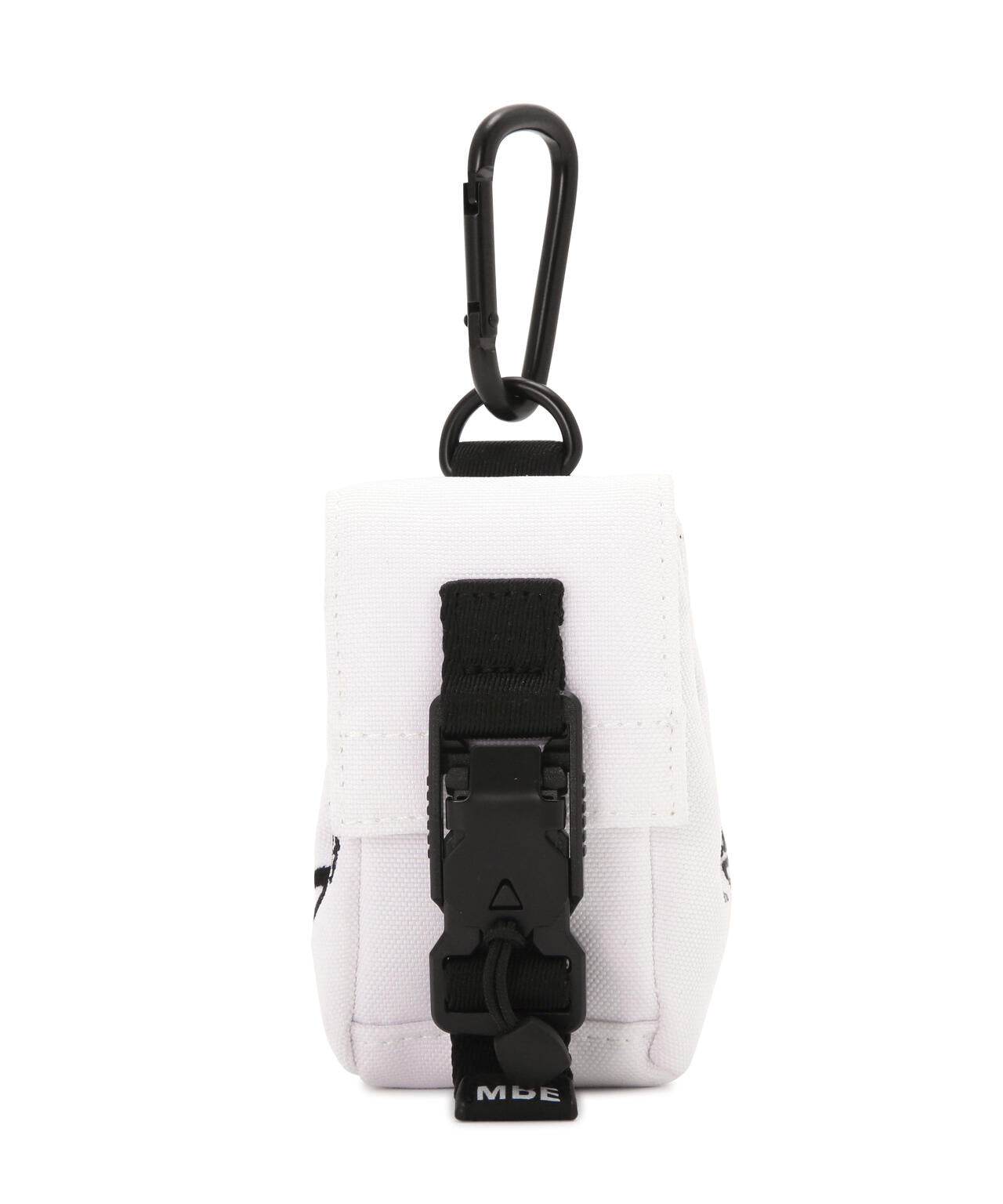 810940d7-a244-5f70-a5cc-df082ac36239_Image