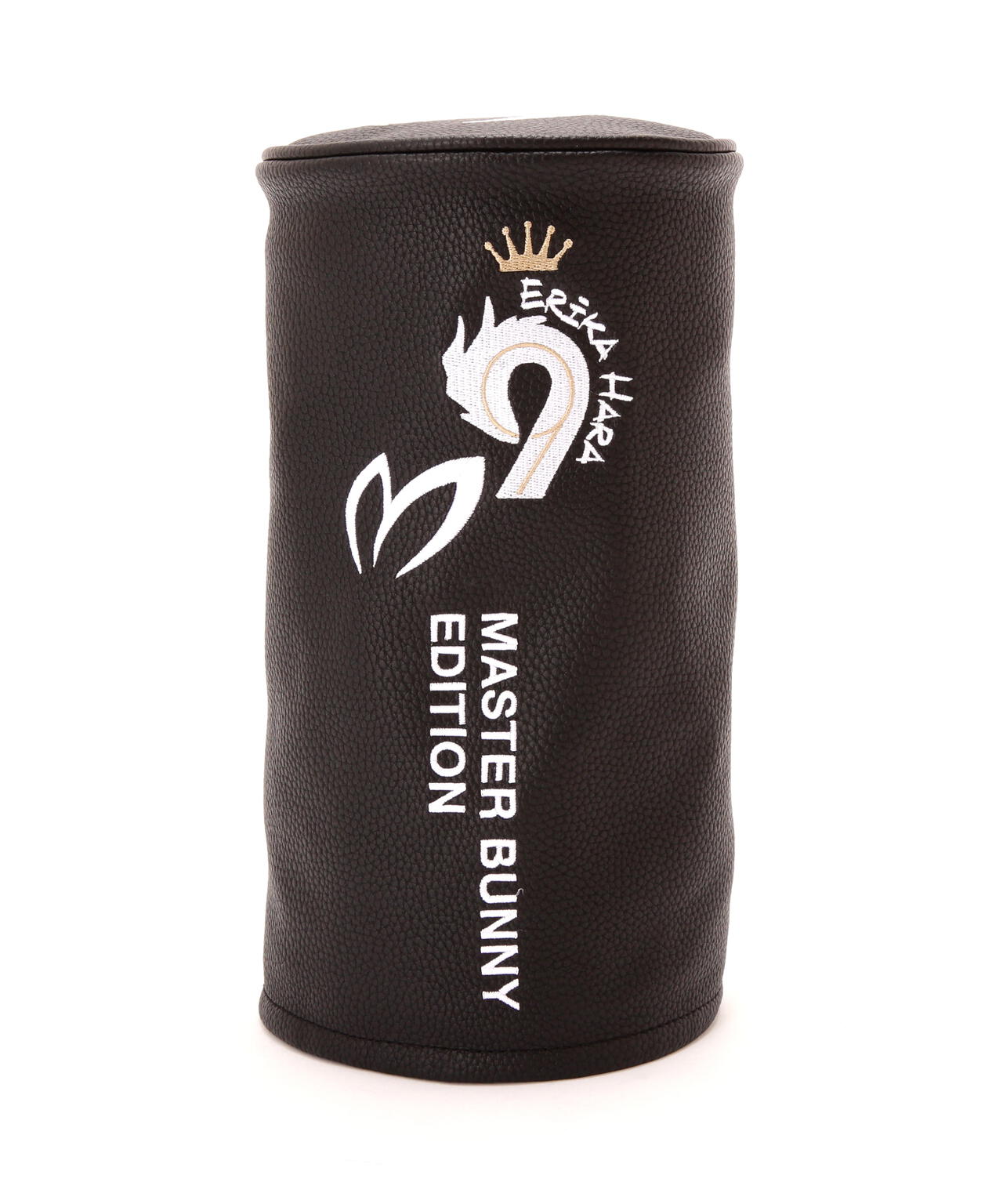 082523ec-58b1-5246-b5d6-f86a037a9133_Image