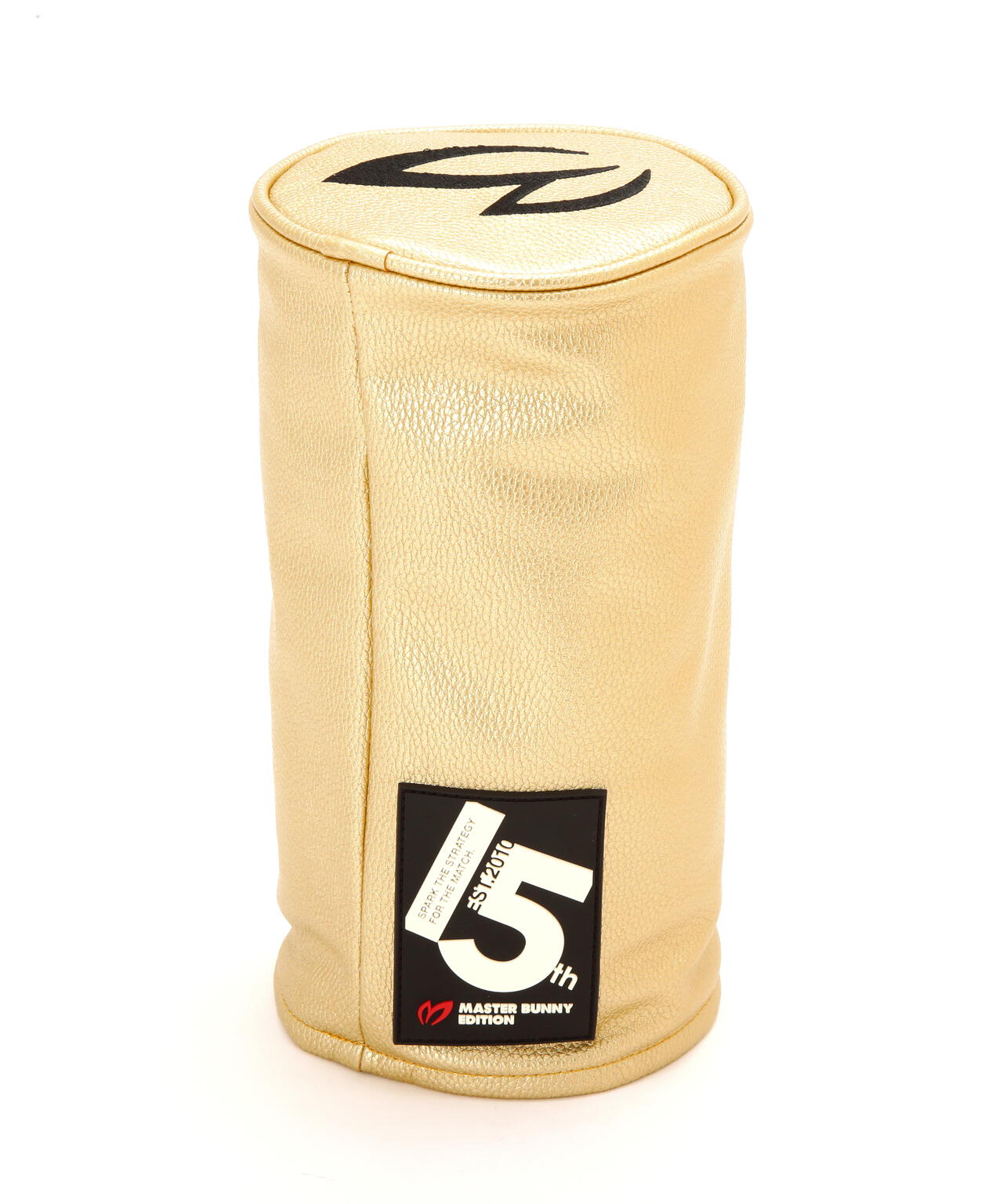 b1e67c0e-6c36-53ba-9c44-4b96e76e81cb_Image