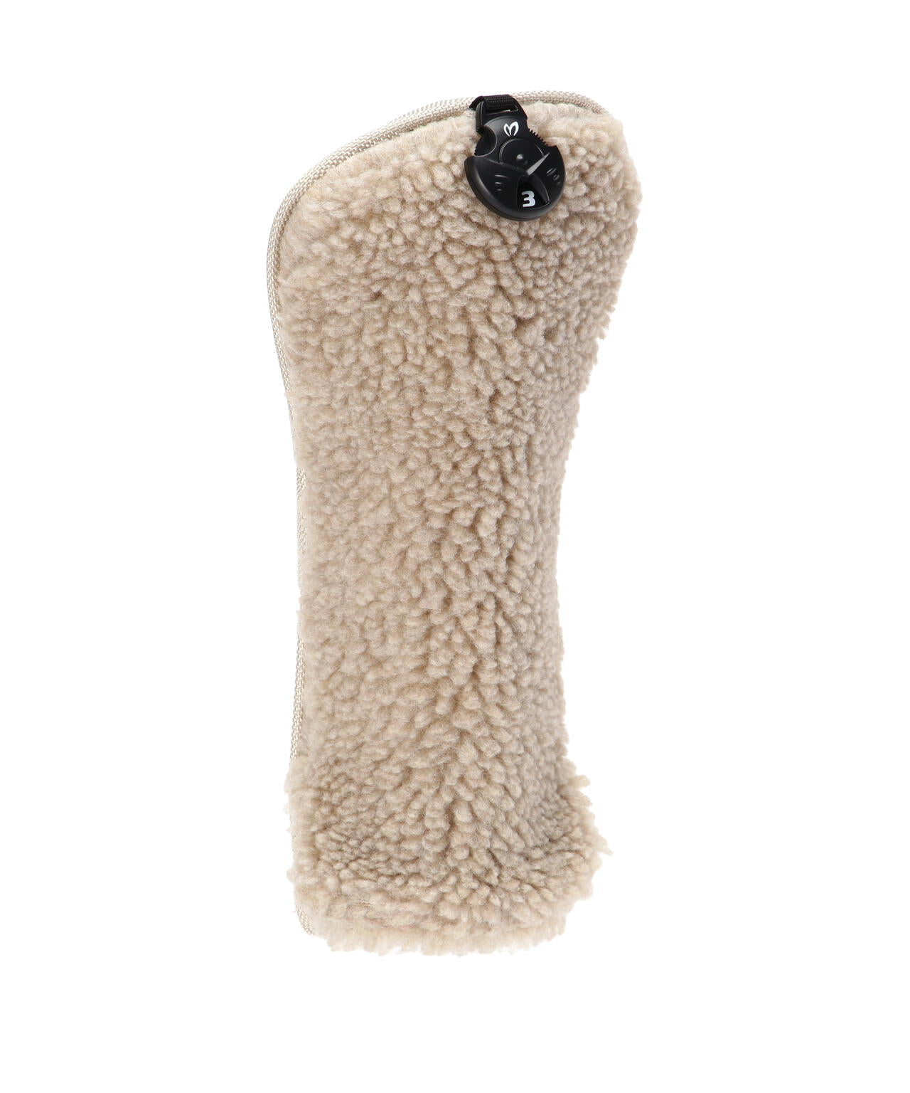 フェアウェイウッド用 ヘッドカバー (UNISEX)