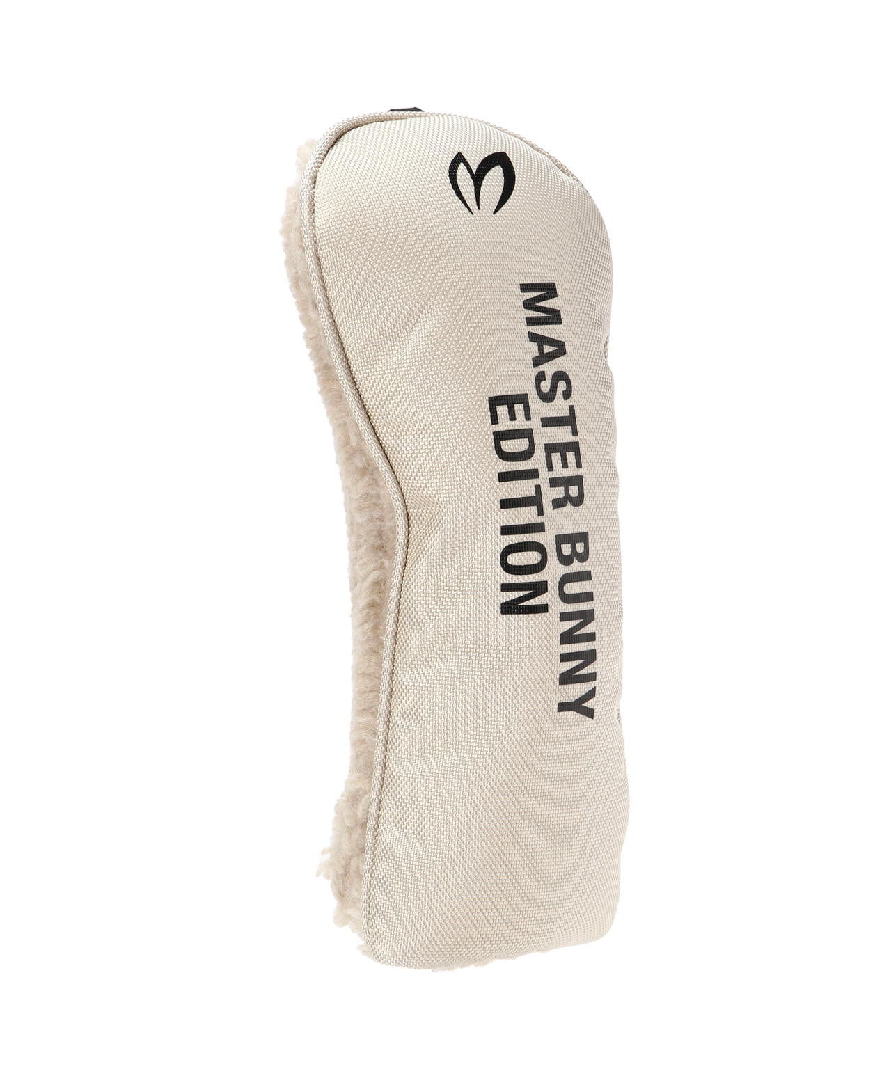 フェアウェイウッド用 ヘッドカバー (UNISEX)