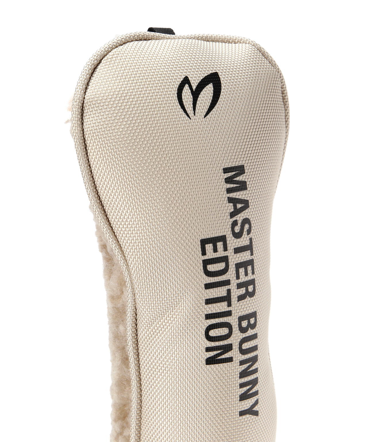 ユーティリティ用 ヘッドカバー (UNISEX)