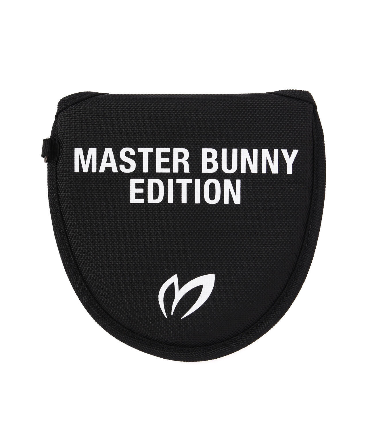 マレット型用 パターカバー (UNISEX)