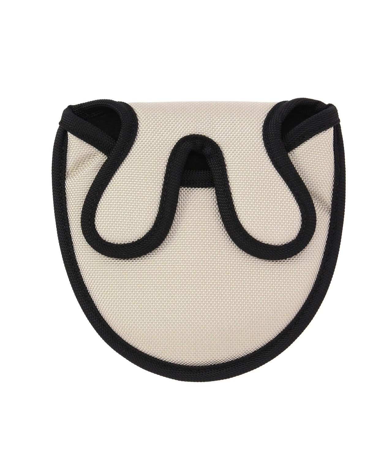 マレット型用 パターカバー (UNISEX)