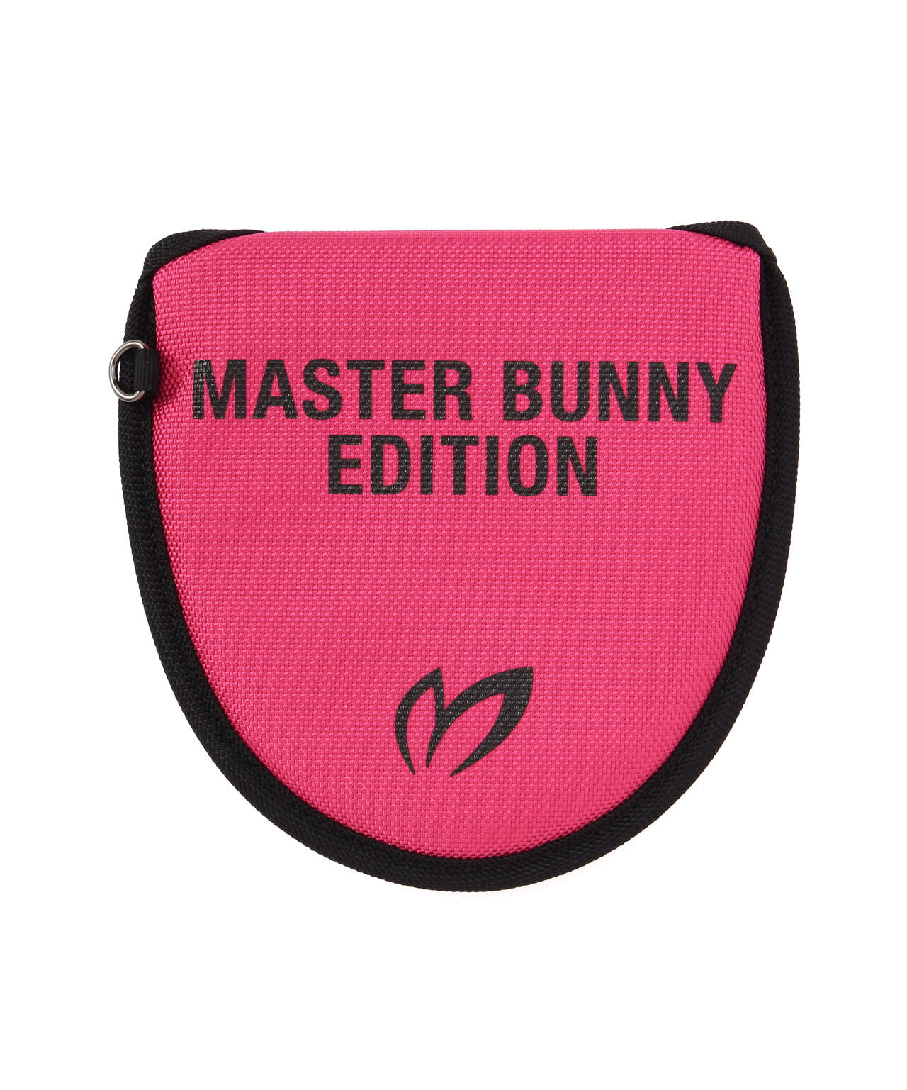 マレット型用 パターカバー (UNISEX)