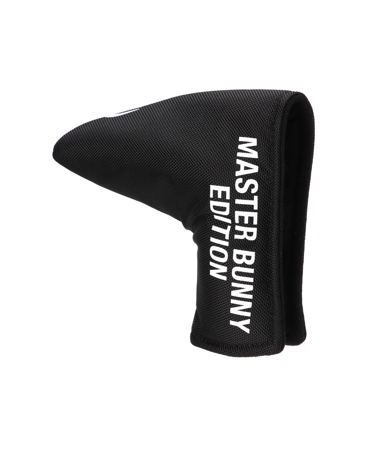 PIN型用 パターカバー (UNISEX)