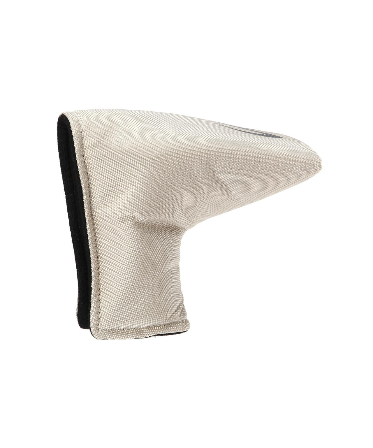 PIN型用 パターカバー (UNISEX)