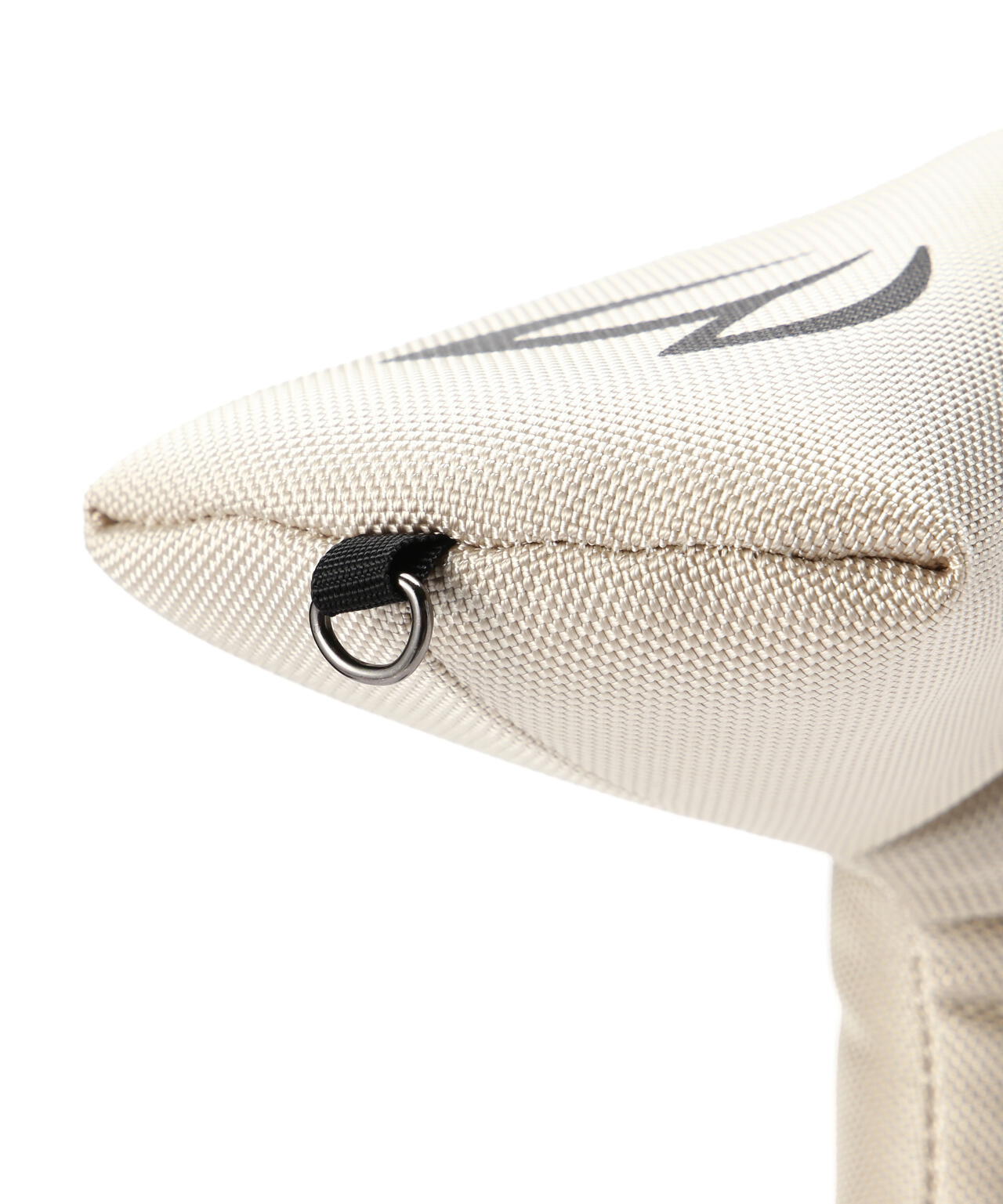 PIN型用 パターカバー (UNISEX)