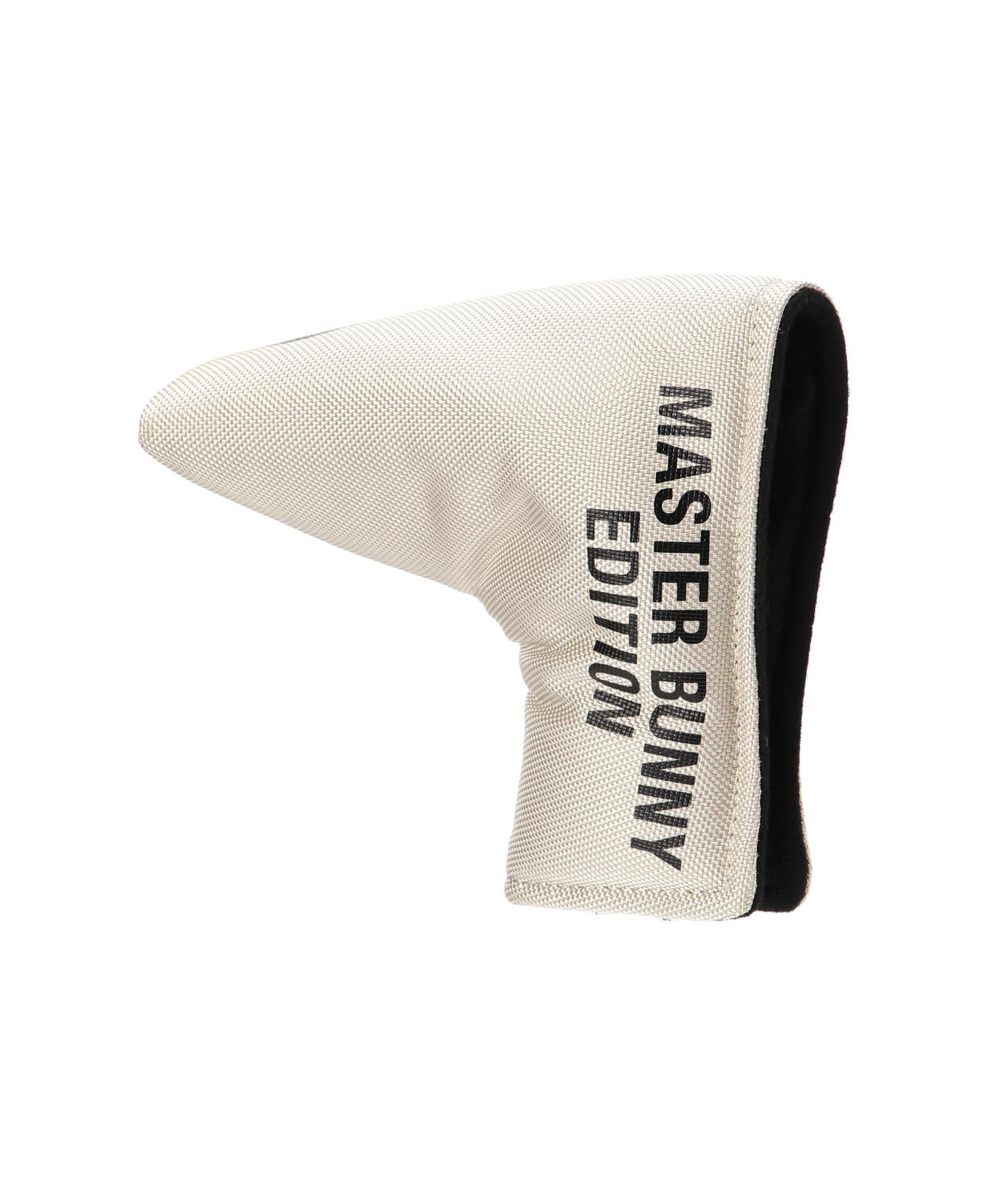 PIN型用 パターカバー (UNISEX)