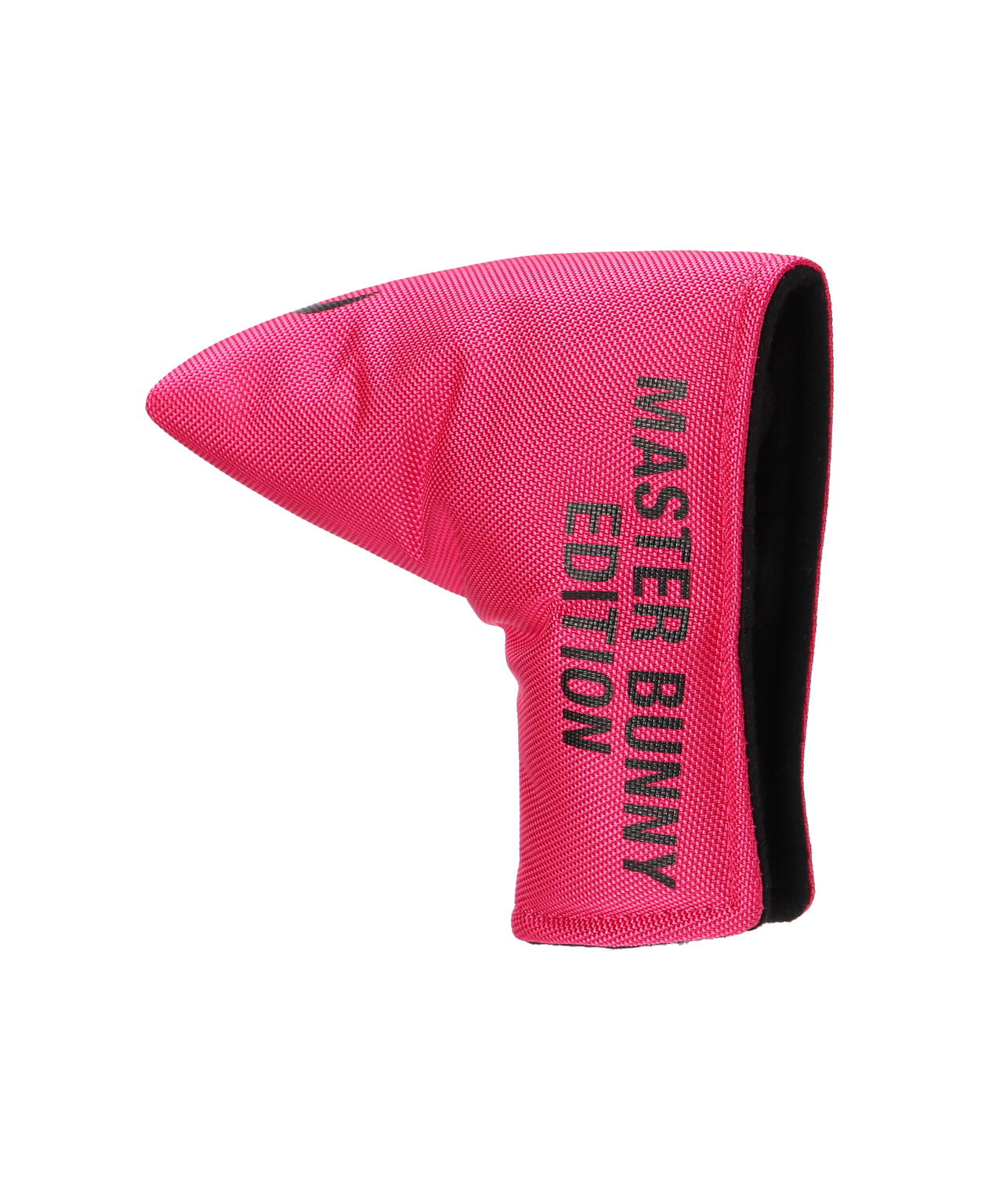 PIN型用 パターカバー (UNISEX)