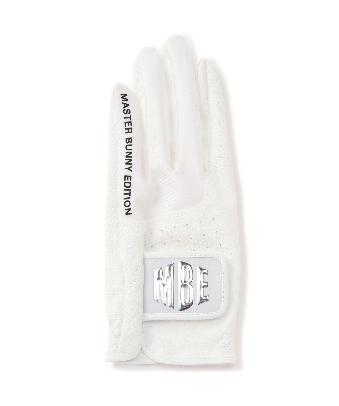 b1c62ff3-de61-55ab-849b-96fdb1c87cc8_Image