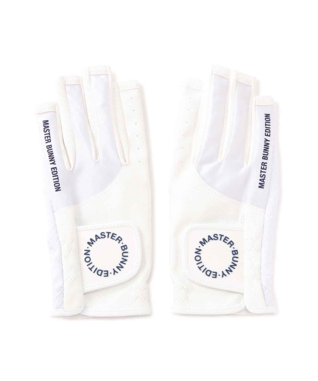 294d816e-aaa3-5217-8953-87d86b9f0df0_Image