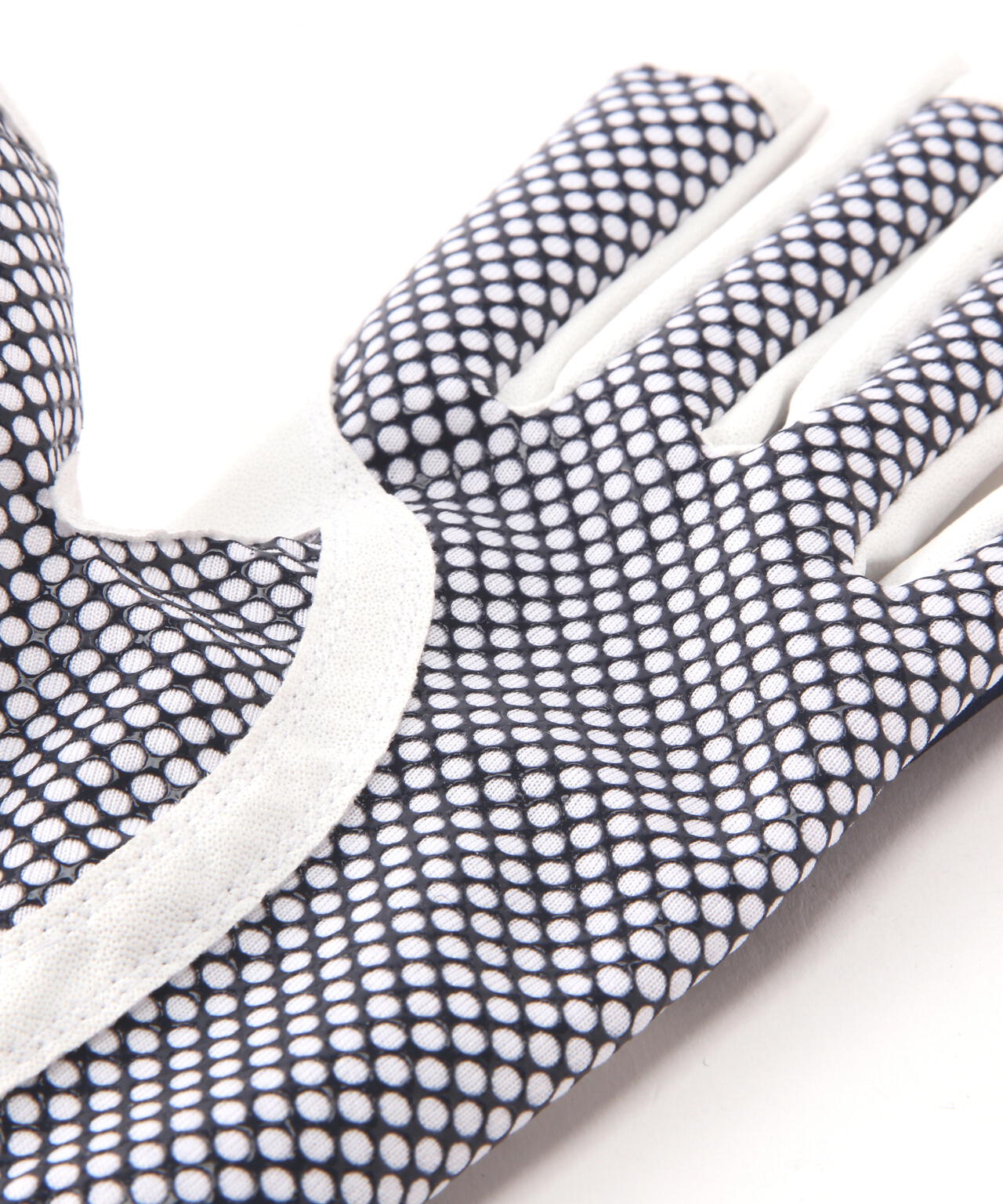 d1a8679d-02cf-5fa0-ac8f-d2cffd02e0aa_Image