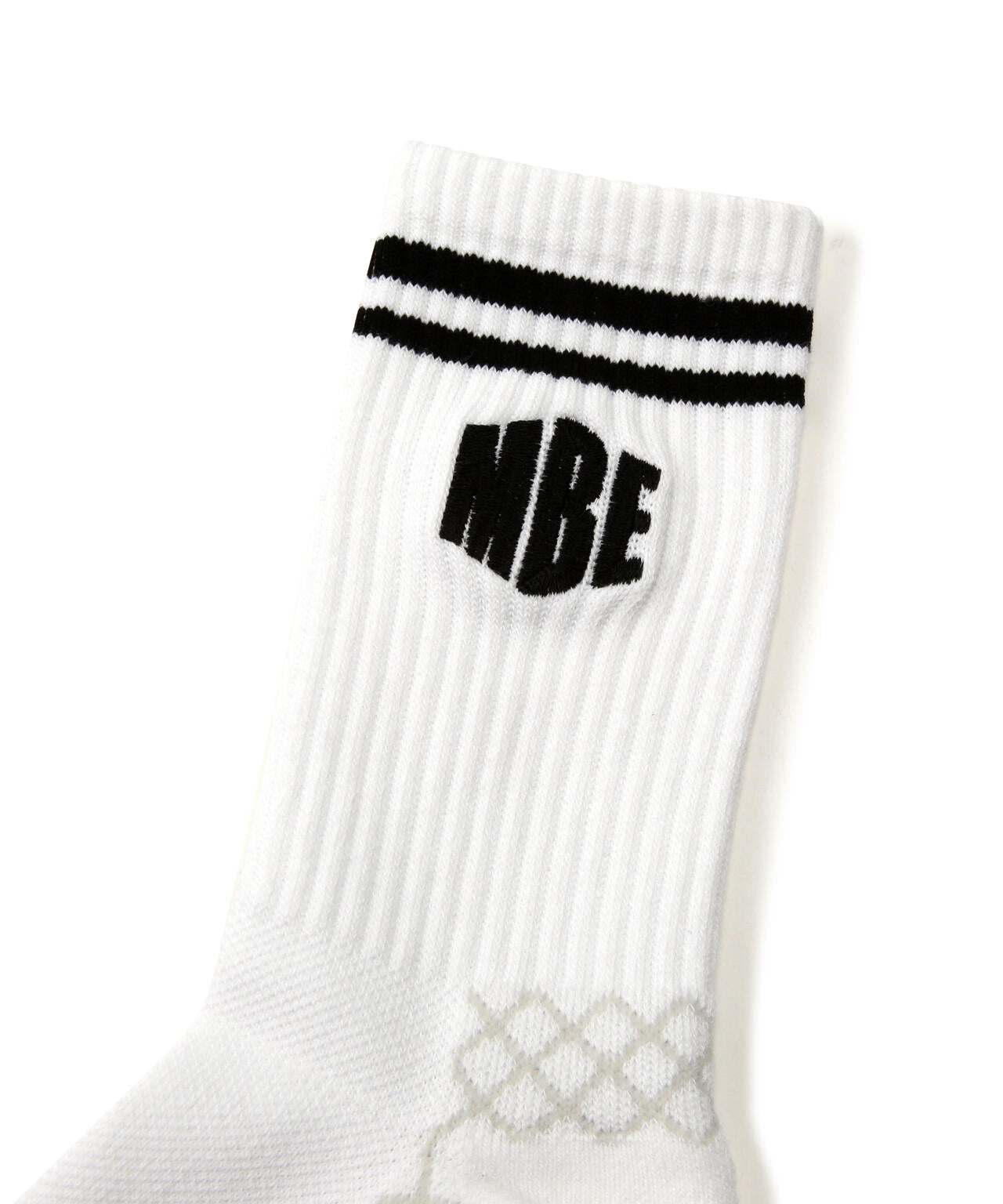 86c4e9a7-f4ad-5d74-a28e-87bb38b4bf07_Image