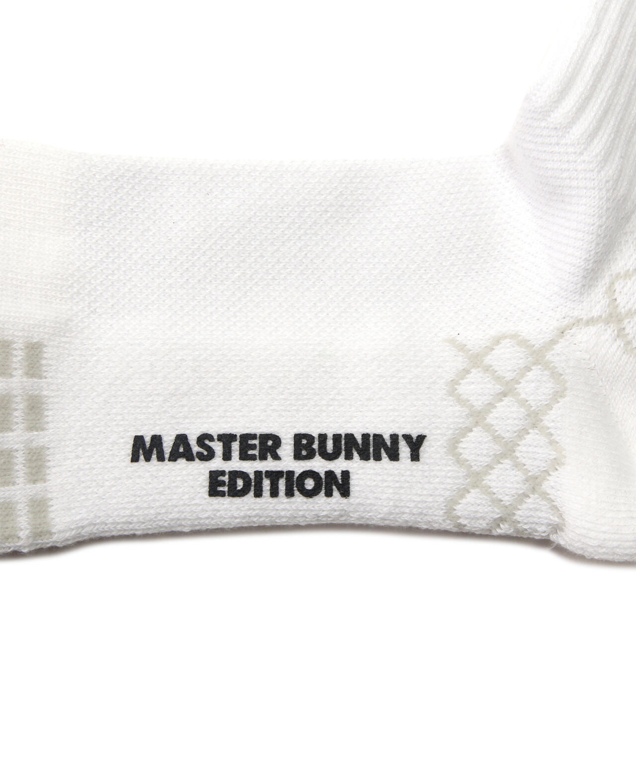 286b014e-9613-53e9-b018-f3d1b2e5d00e_Image