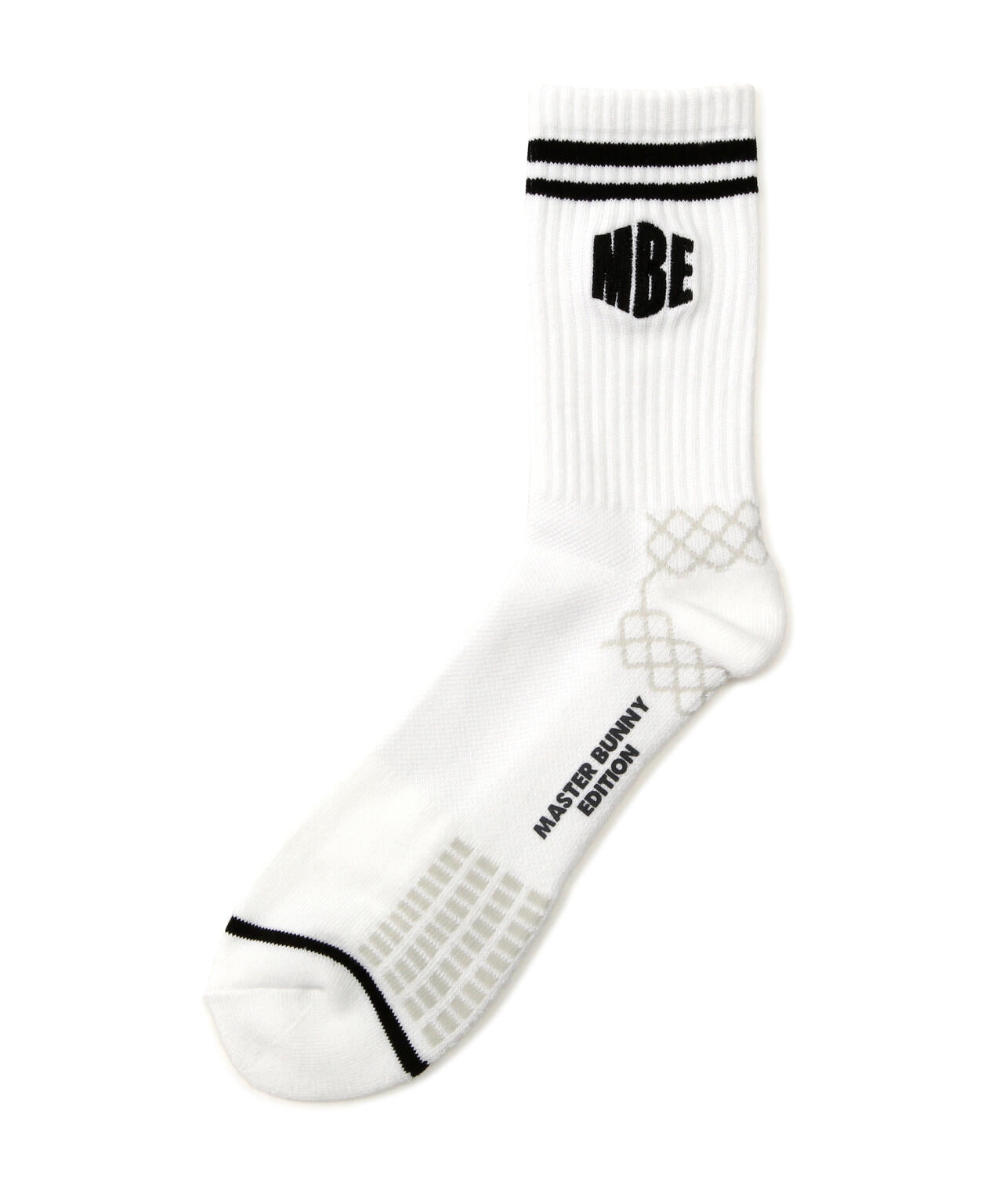 c1db7b1c-ffed-5da9-b798-9f7b5e3f401d_Image