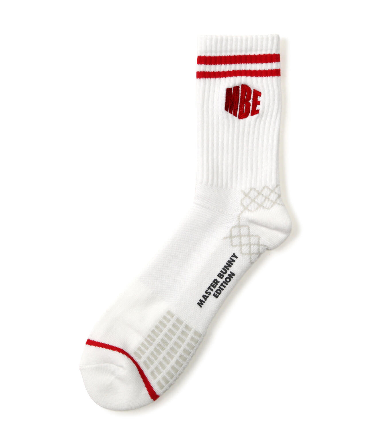 b5d17abd-2ee5-5b53-9452-8fb9a973f59c_Image